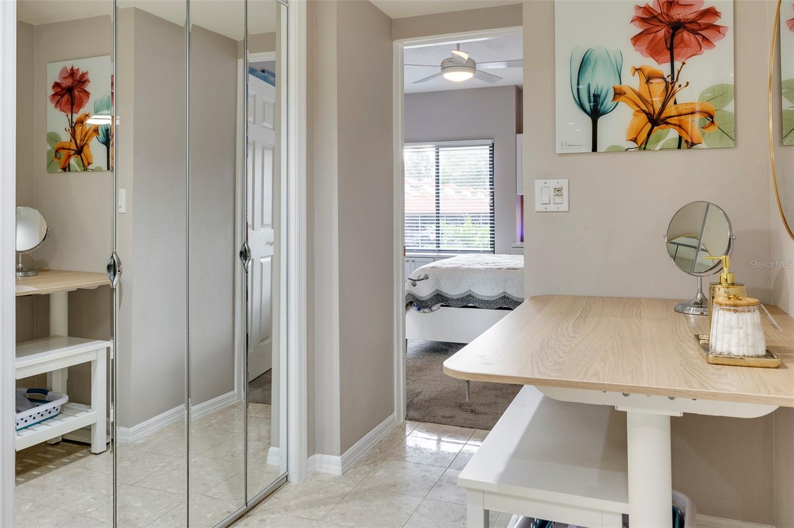557 Pinellas Bayway S #302 Property Photo 22