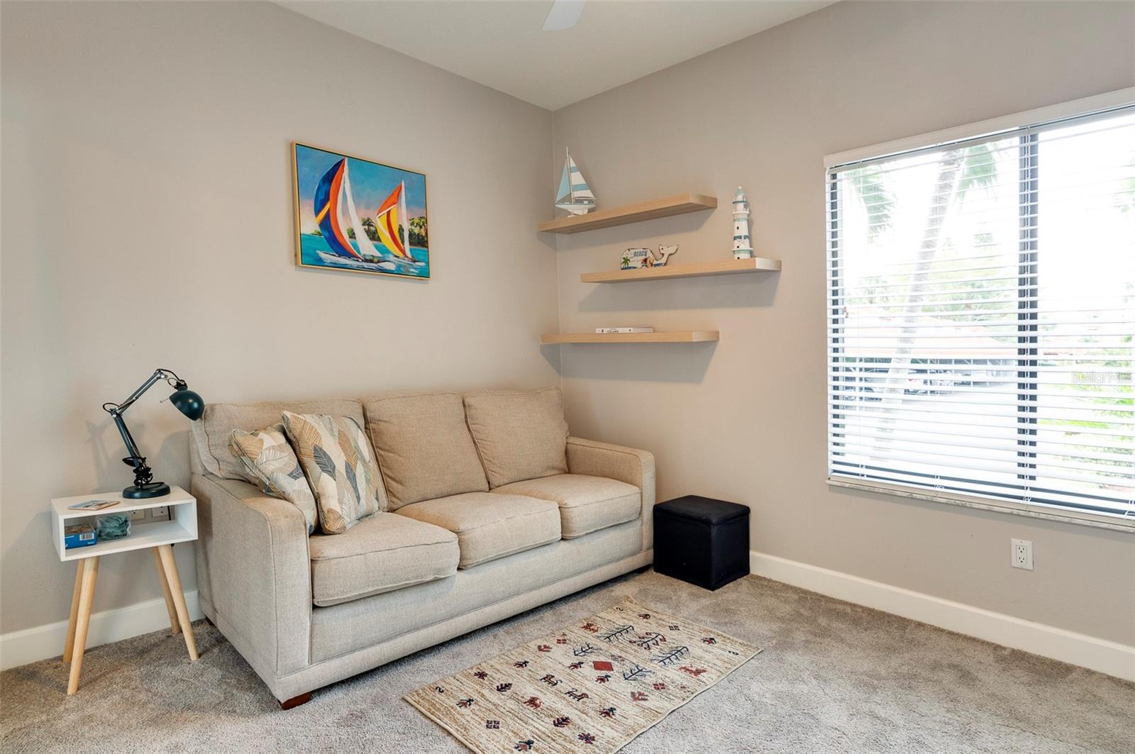 557 Pinellas Bayway S #302 Property Photo 23