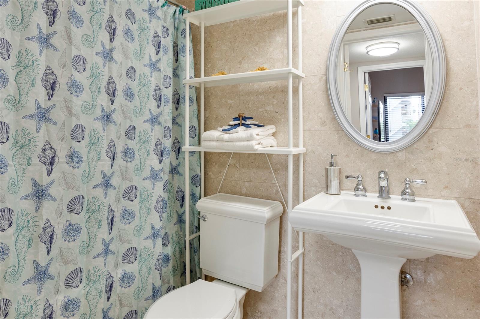 557 Pinellas Bayway S #302 Property Photo 26