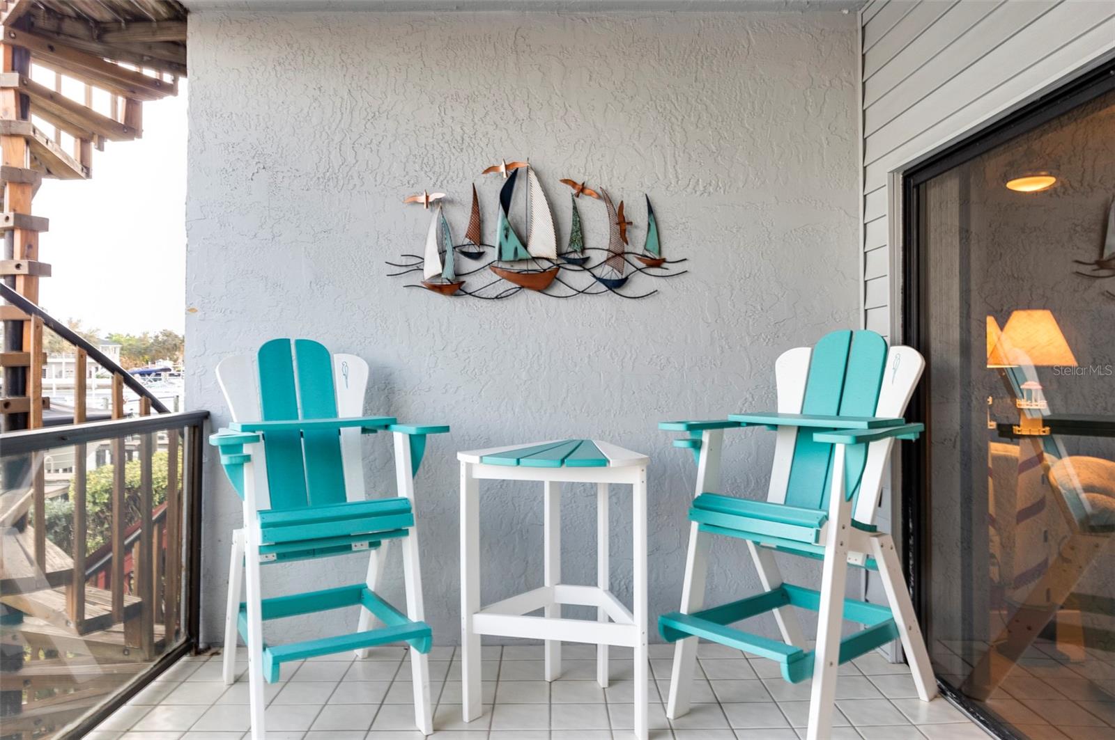 557 Pinellas Bayway S #302 Property Photo 30