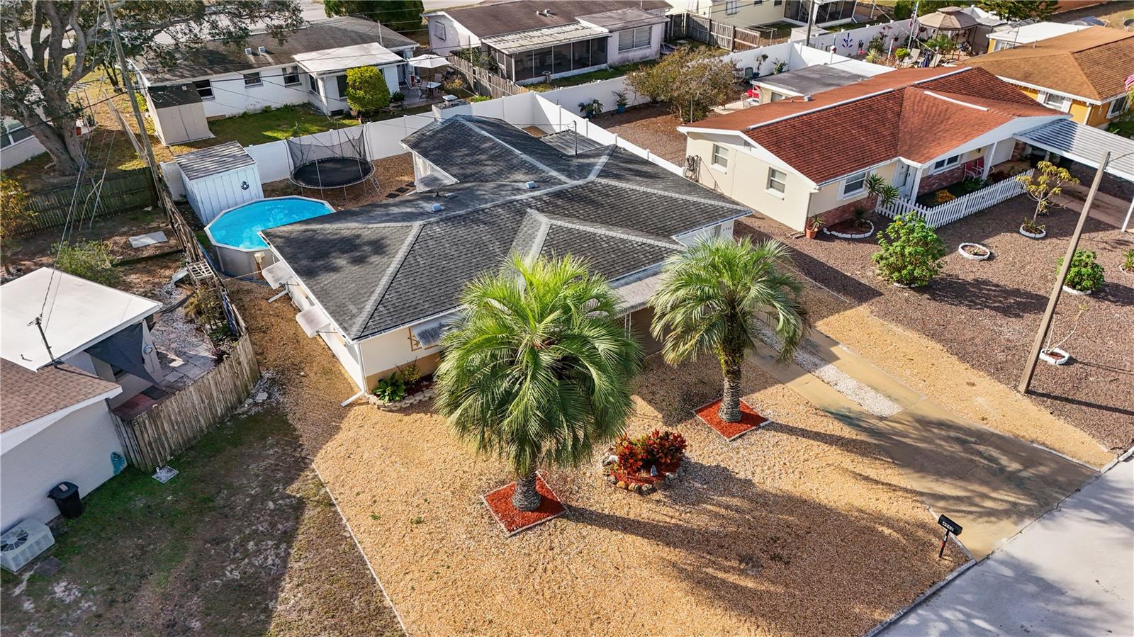 4962 Lemonwood Loop Property Photo 1