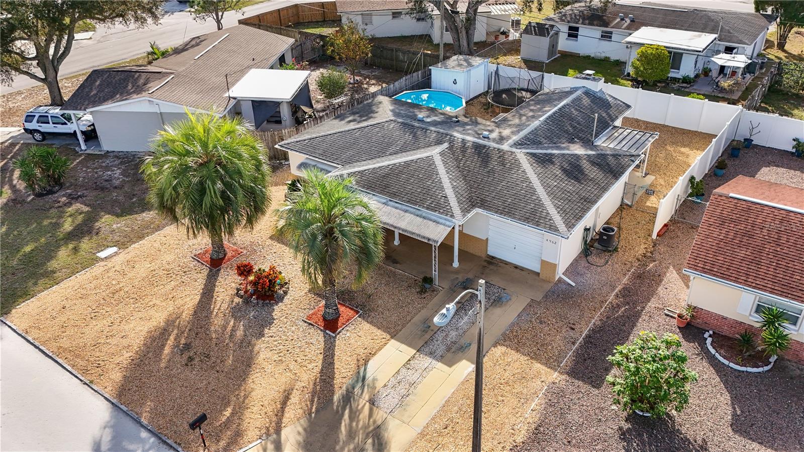4962 Lemonwood Loop Property Photo 2