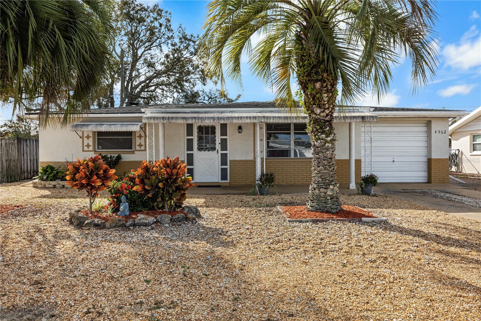 4962 Lemonwood Loop Property Photo 5