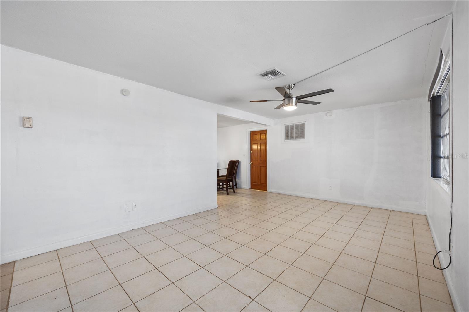 4962 Lemonwood Loop Property Photo 7
