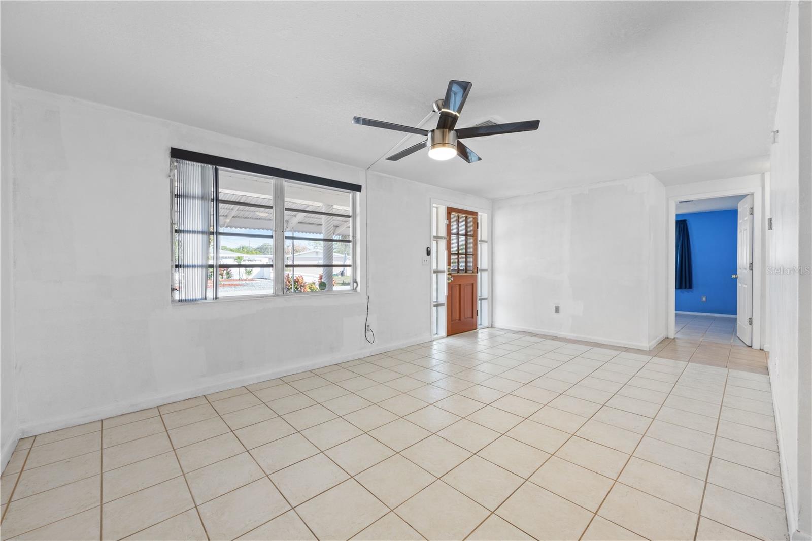 4962 Lemonwood Loop Property Photo 8