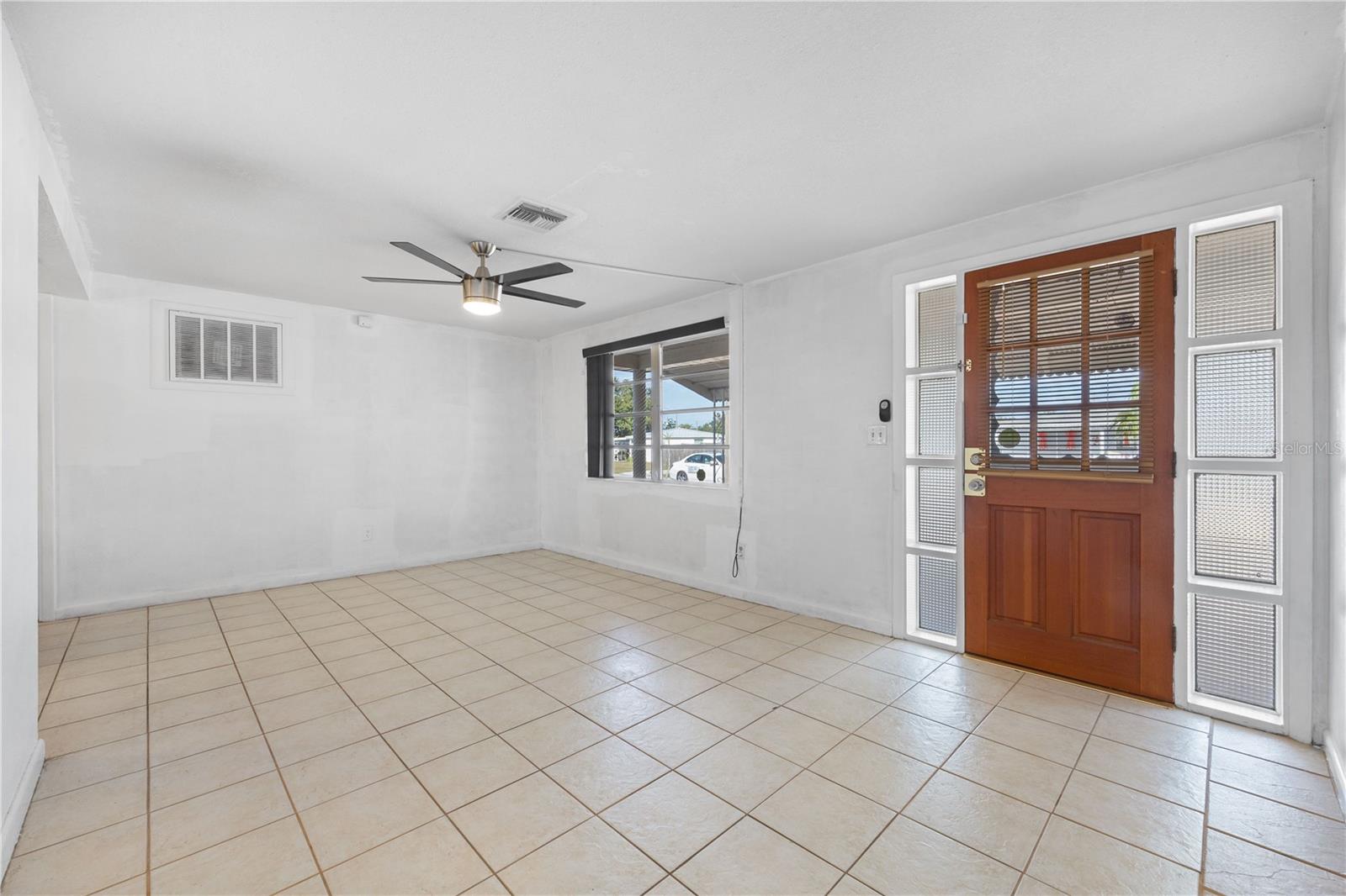 4962 Lemonwood Loop Property Photo 9