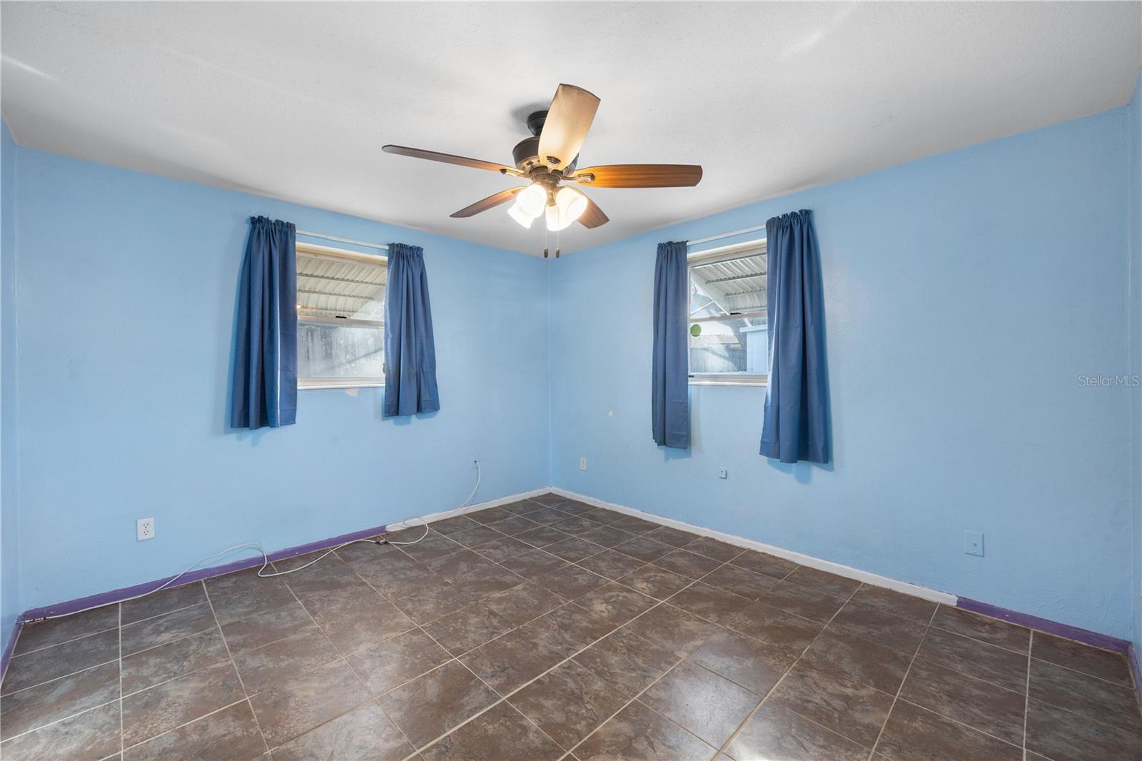 4962 Lemonwood Loop Property Photo 12