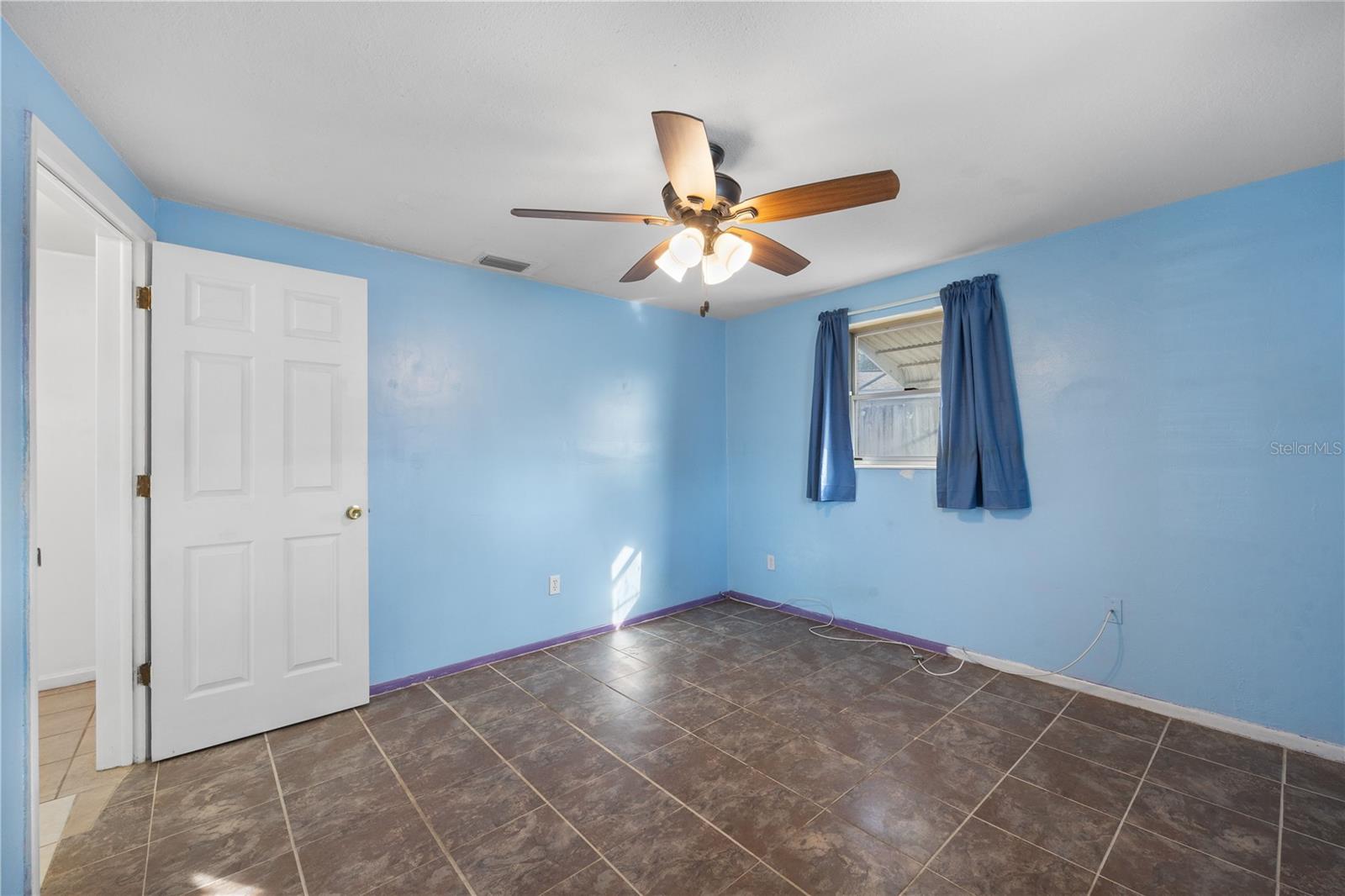 4962 Lemonwood Loop Property Photo 13