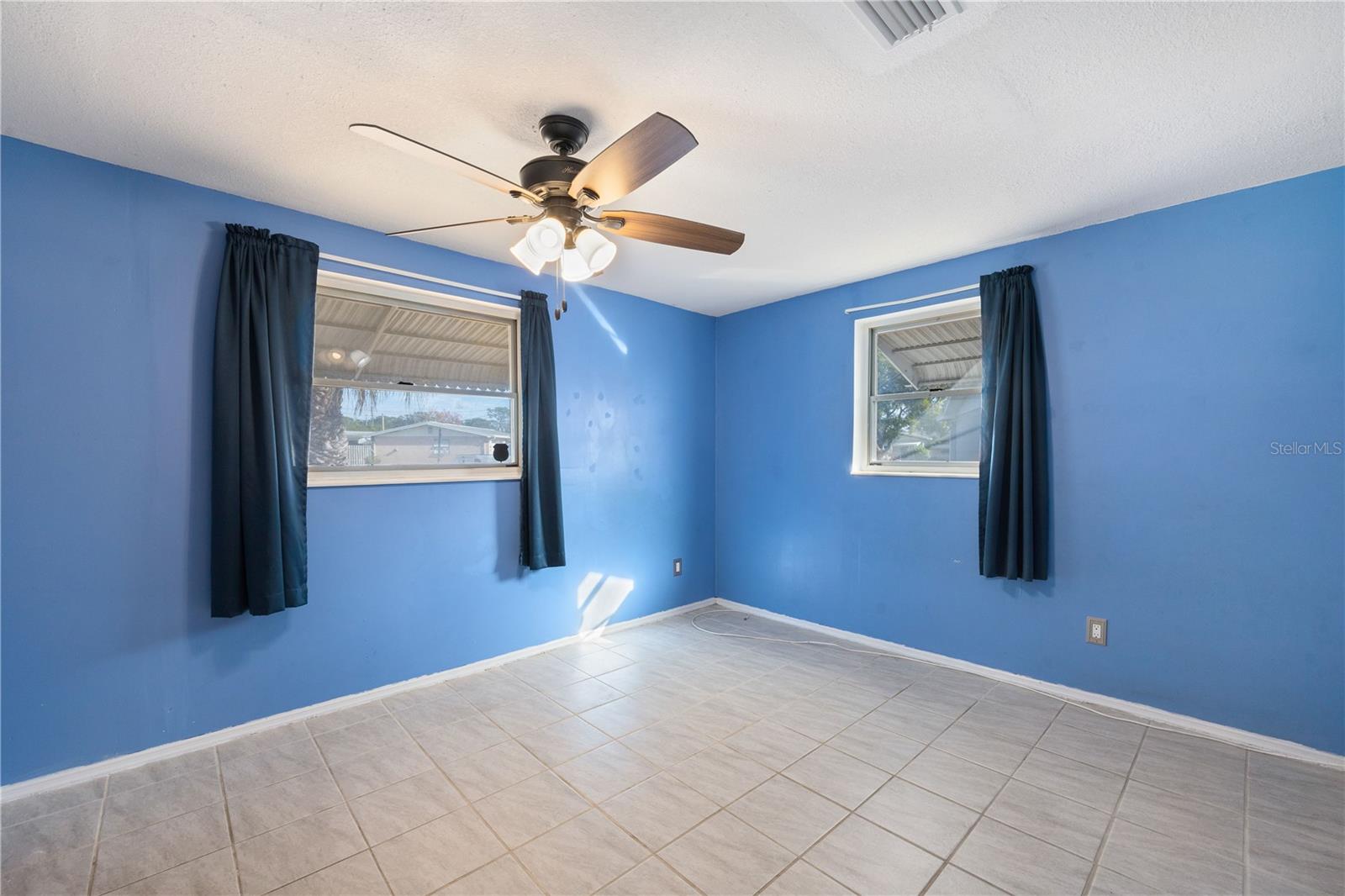 4962 Lemonwood Loop Property Photo 14