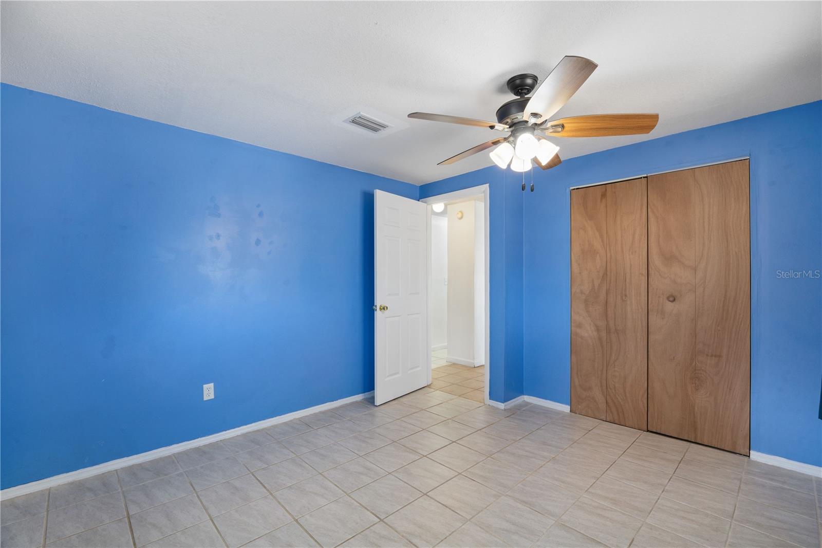 4962 Lemonwood Loop Property Photo 15