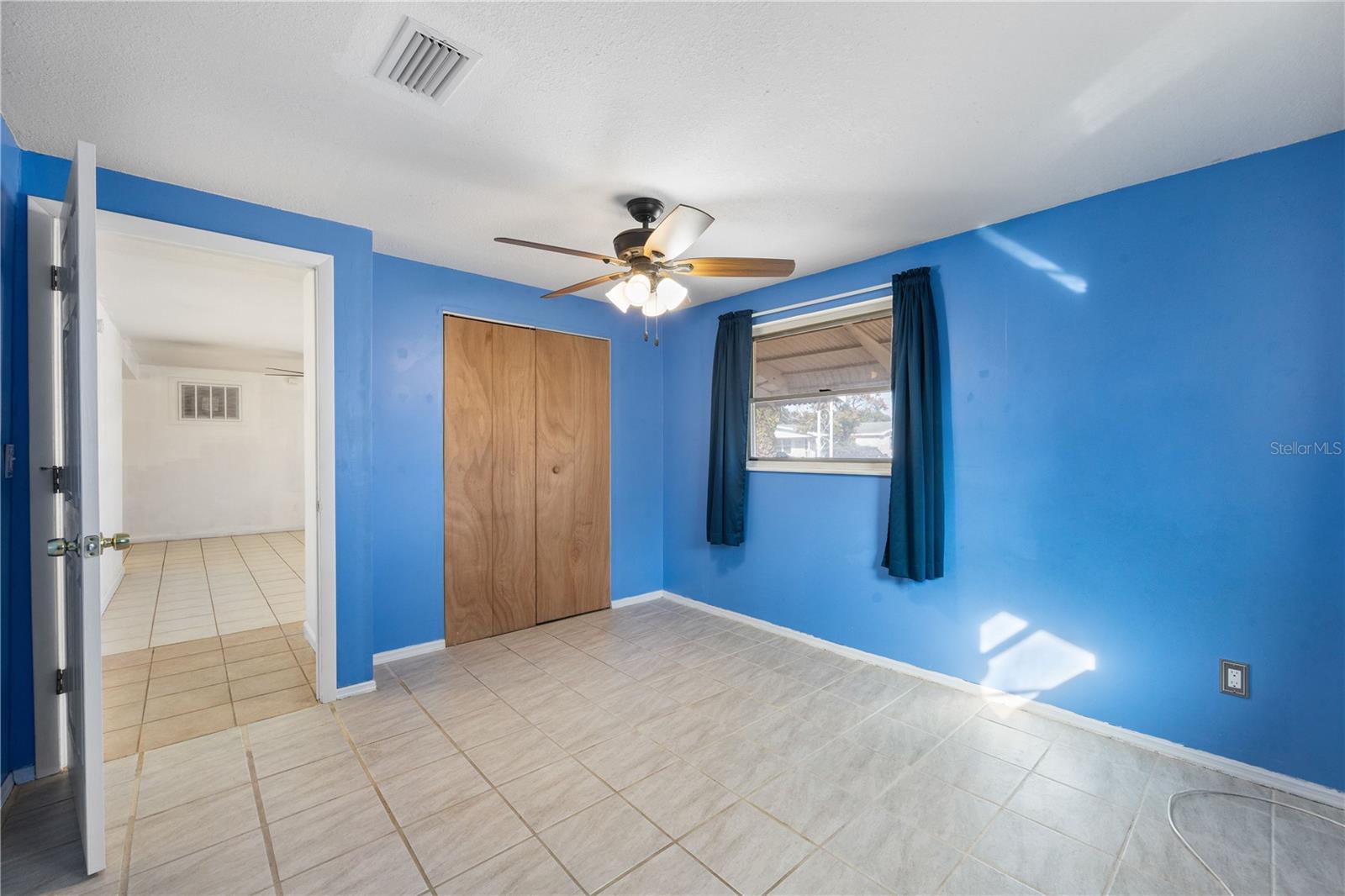 4962 Lemonwood Loop Property Photo 16