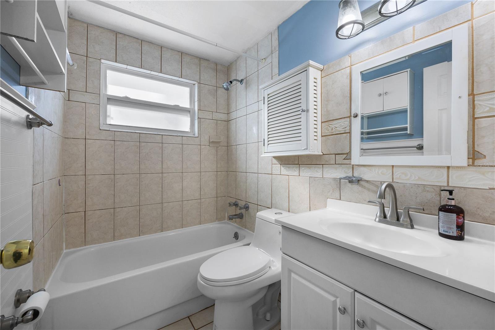4962 Lemonwood Loop Property Photo 17