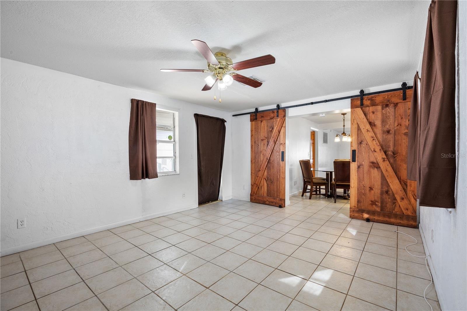 4962 Lemonwood Loop Property Photo 18