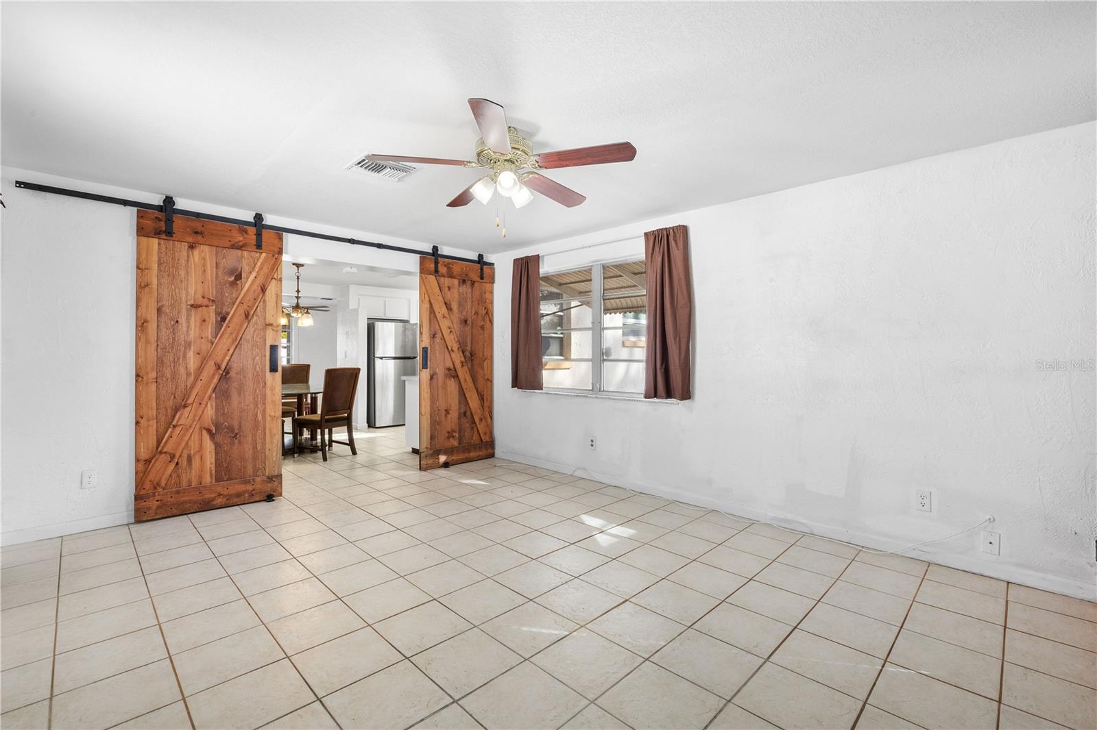 4962 Lemonwood Loop Property Photo 19