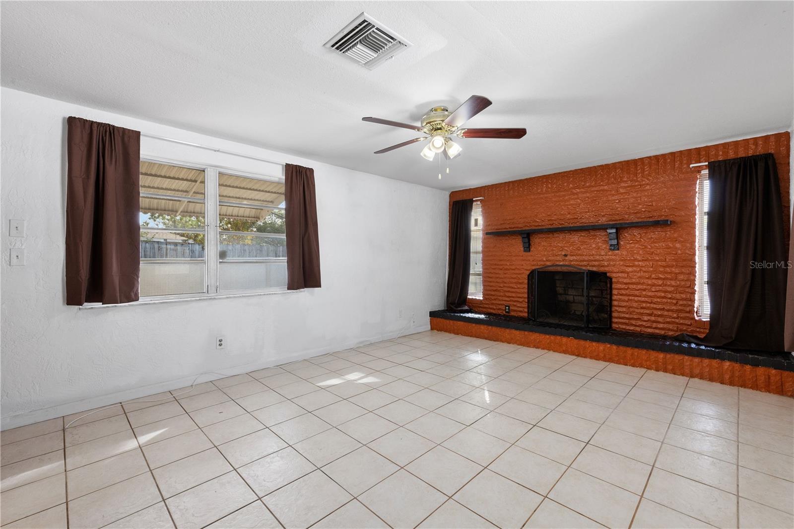 4962 Lemonwood Loop Property Photo 20