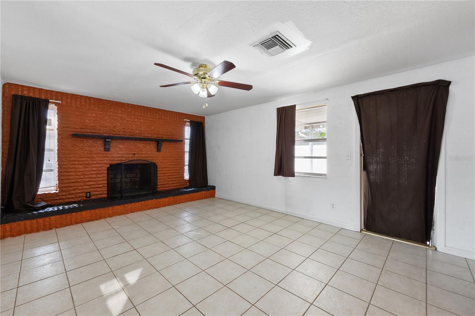 4962 Lemonwood Loop Property Photo 21