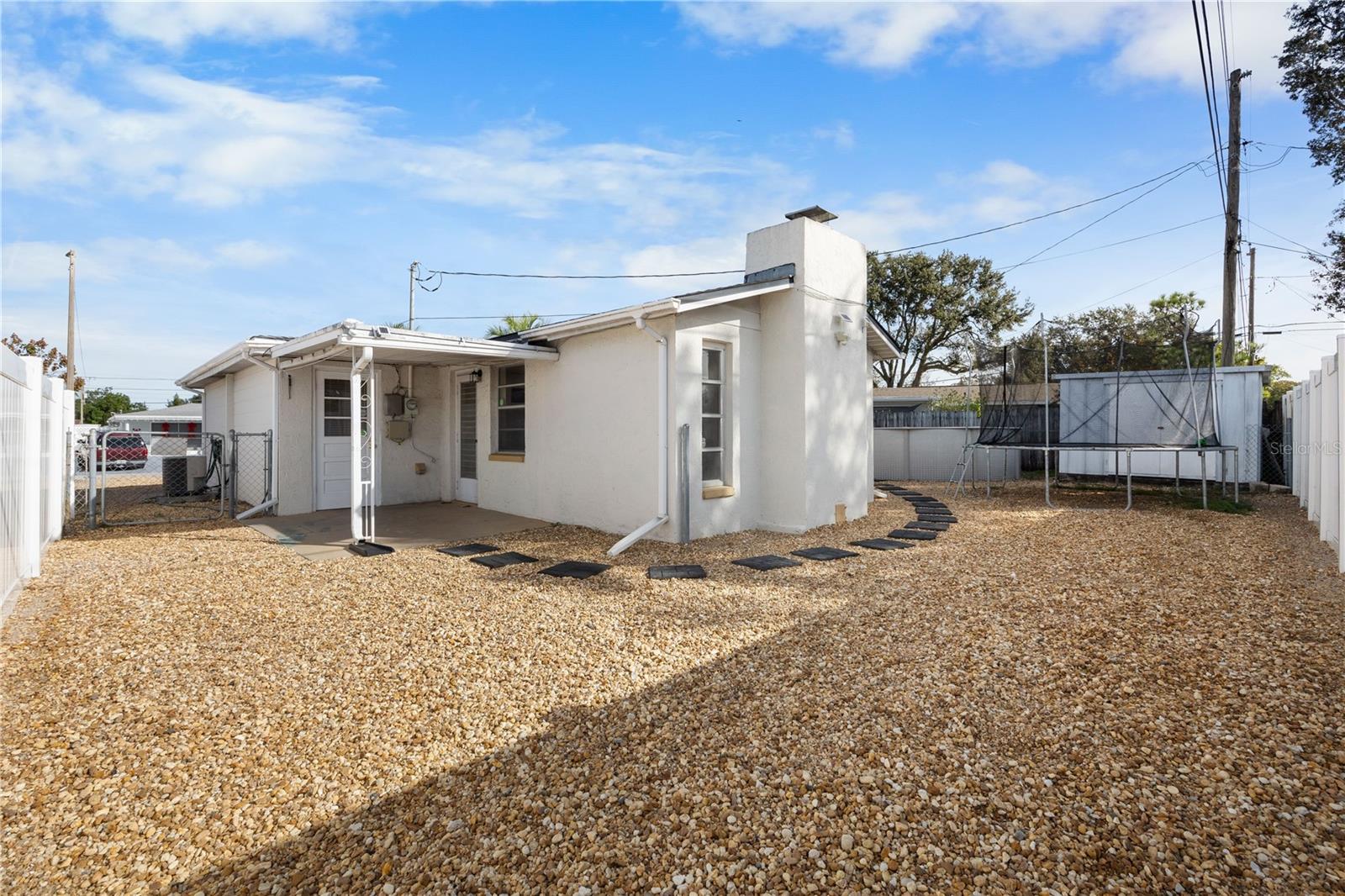 4962 Lemonwood Loop Property Photo 25