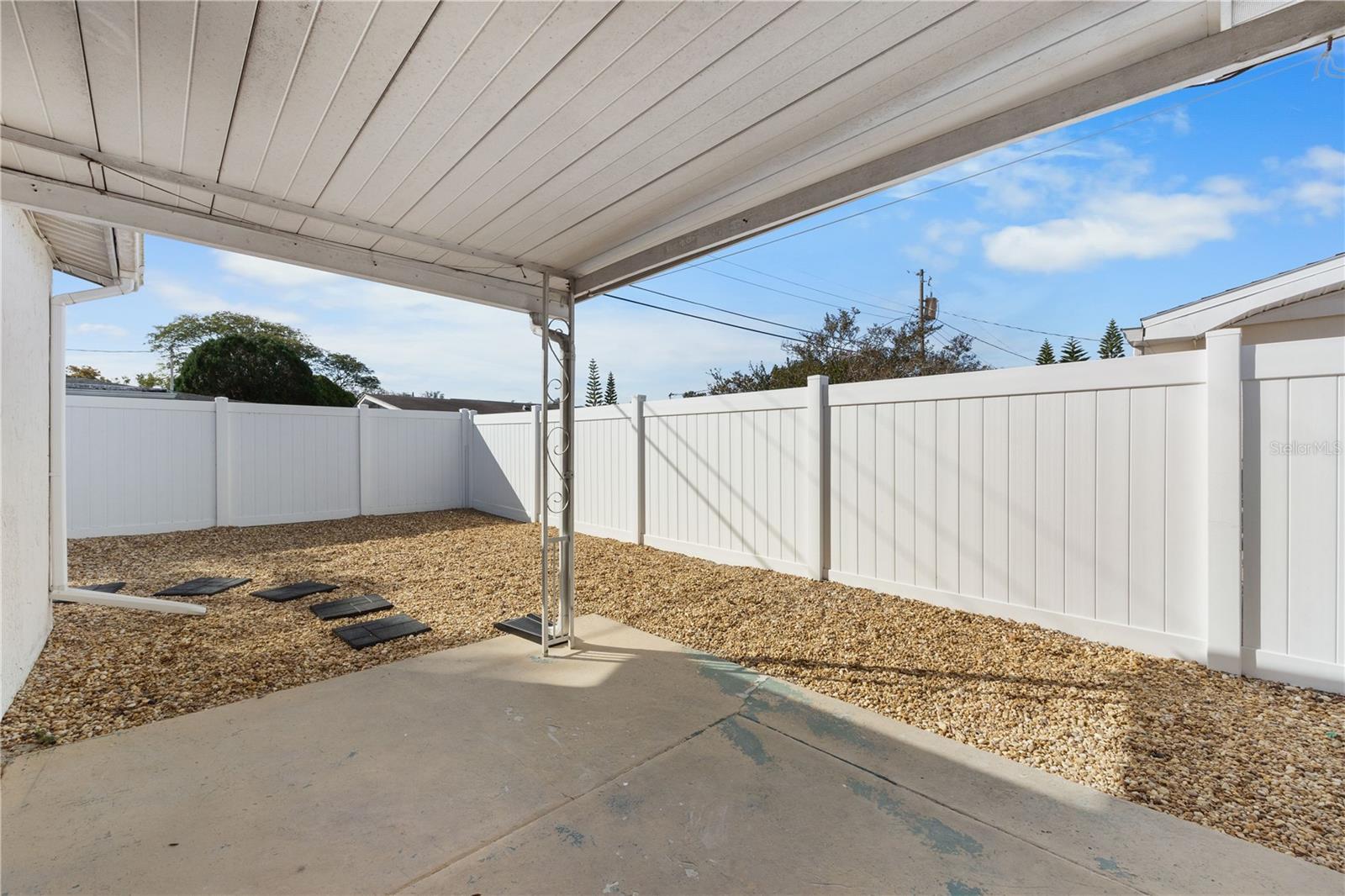 4962 Lemonwood Loop Property Photo 26