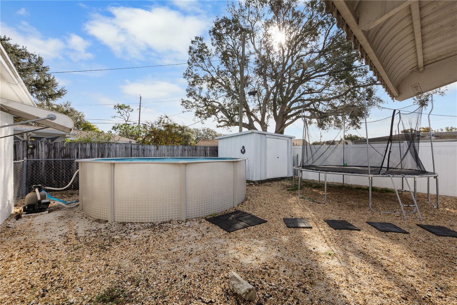 4962 Lemonwood Loop Property Photo 27