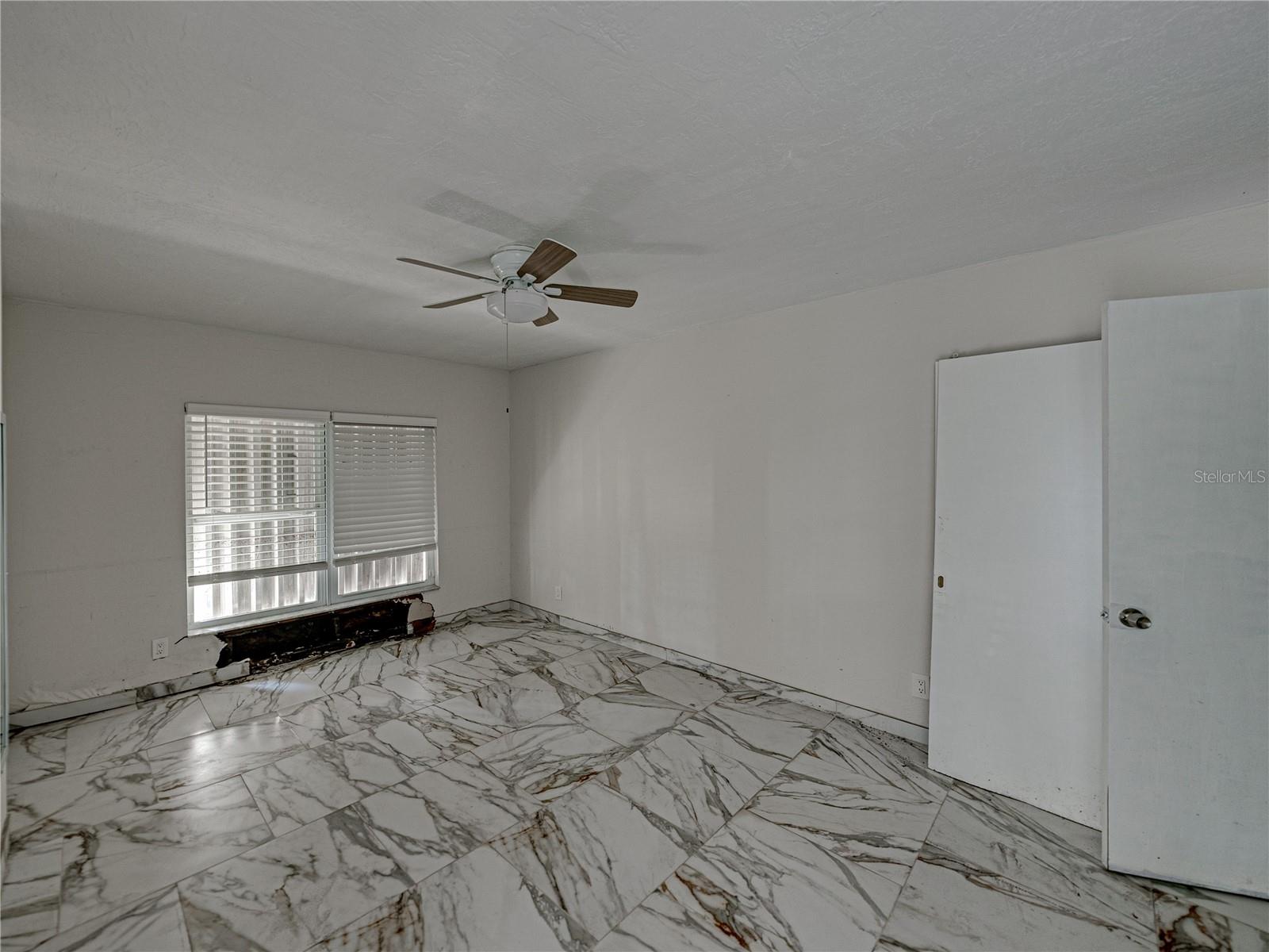16003 2nd St E Property Photo 17