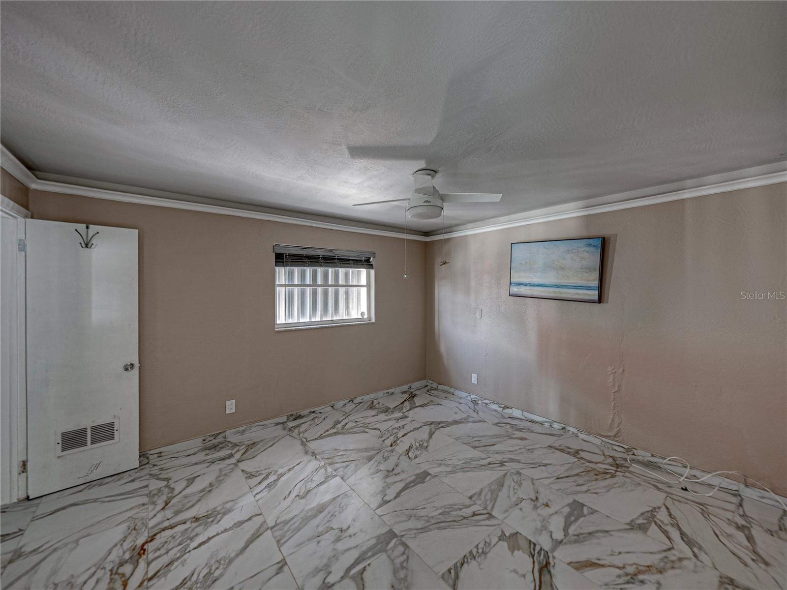 16003 2nd St E Property Photo 19