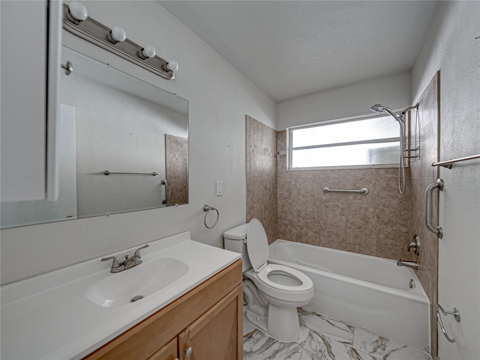 16003 2nd St E Property Photo 24