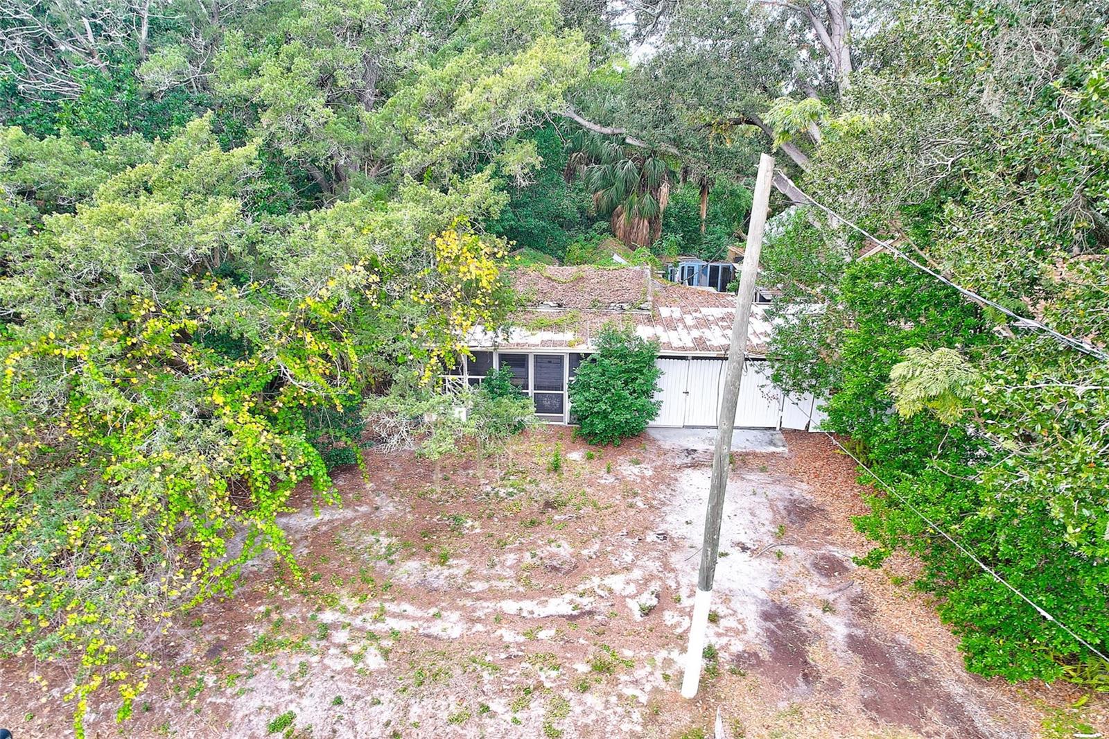1838 Sylvan Dr Property Photo 1