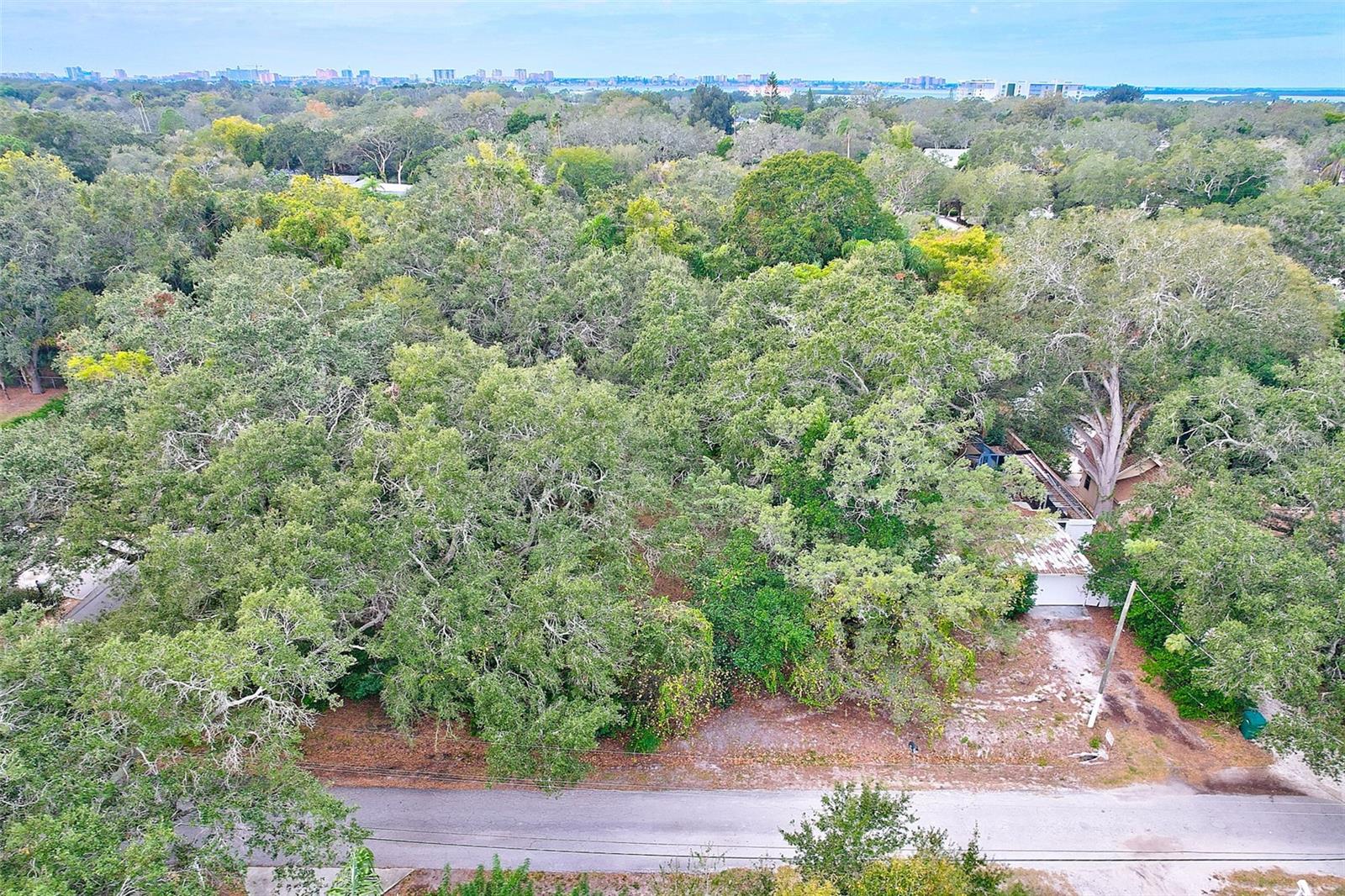 1838 Sylvan Dr Property Photo 3
