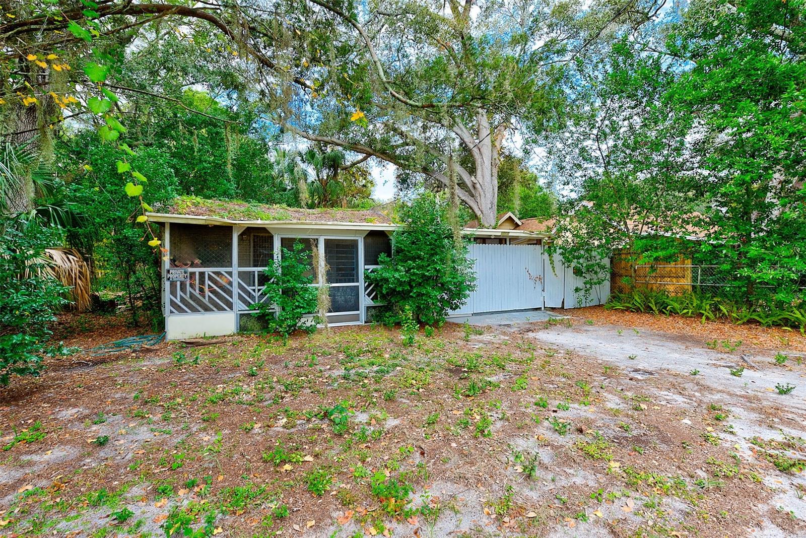 1838 Sylvan Dr Property Photo 6
