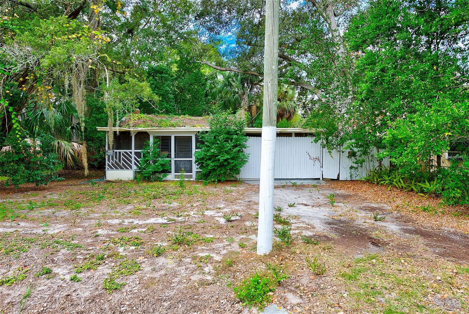 1838 Sylvan Dr Property Photo 7