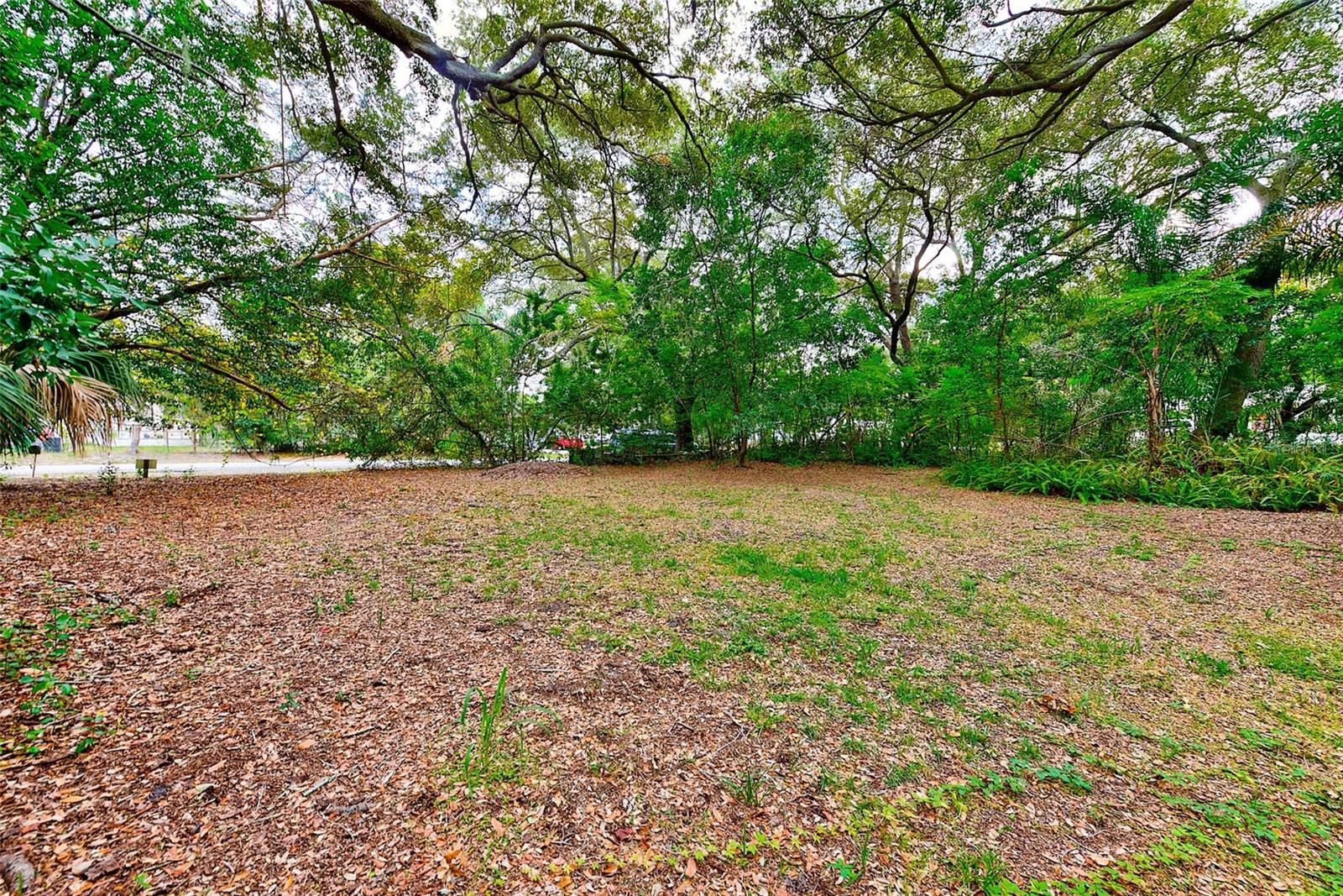 1838 Sylvan Dr Property Photo 15