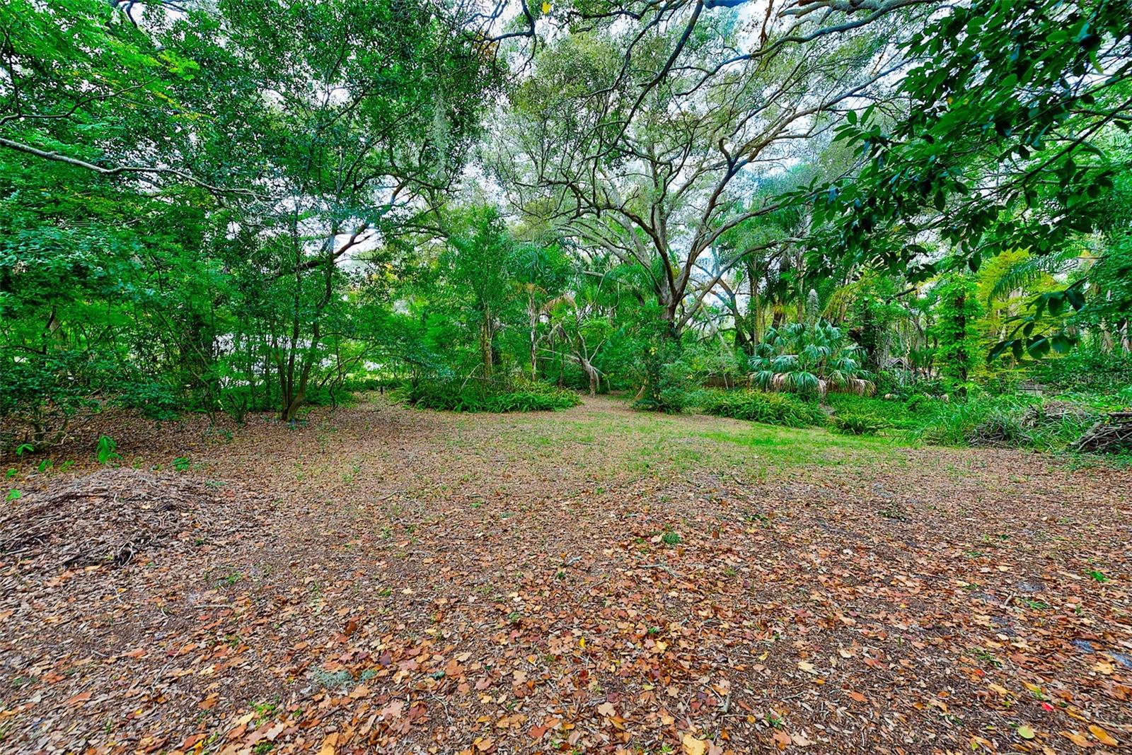 1838 Sylvan Dr Property Photo 16