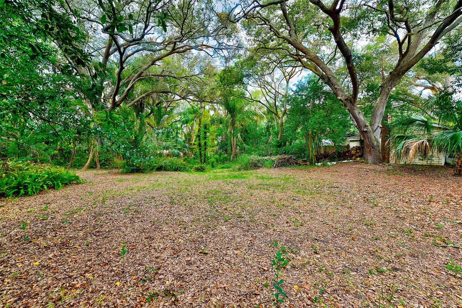 1838 Sylvan Dr Property Photo 18