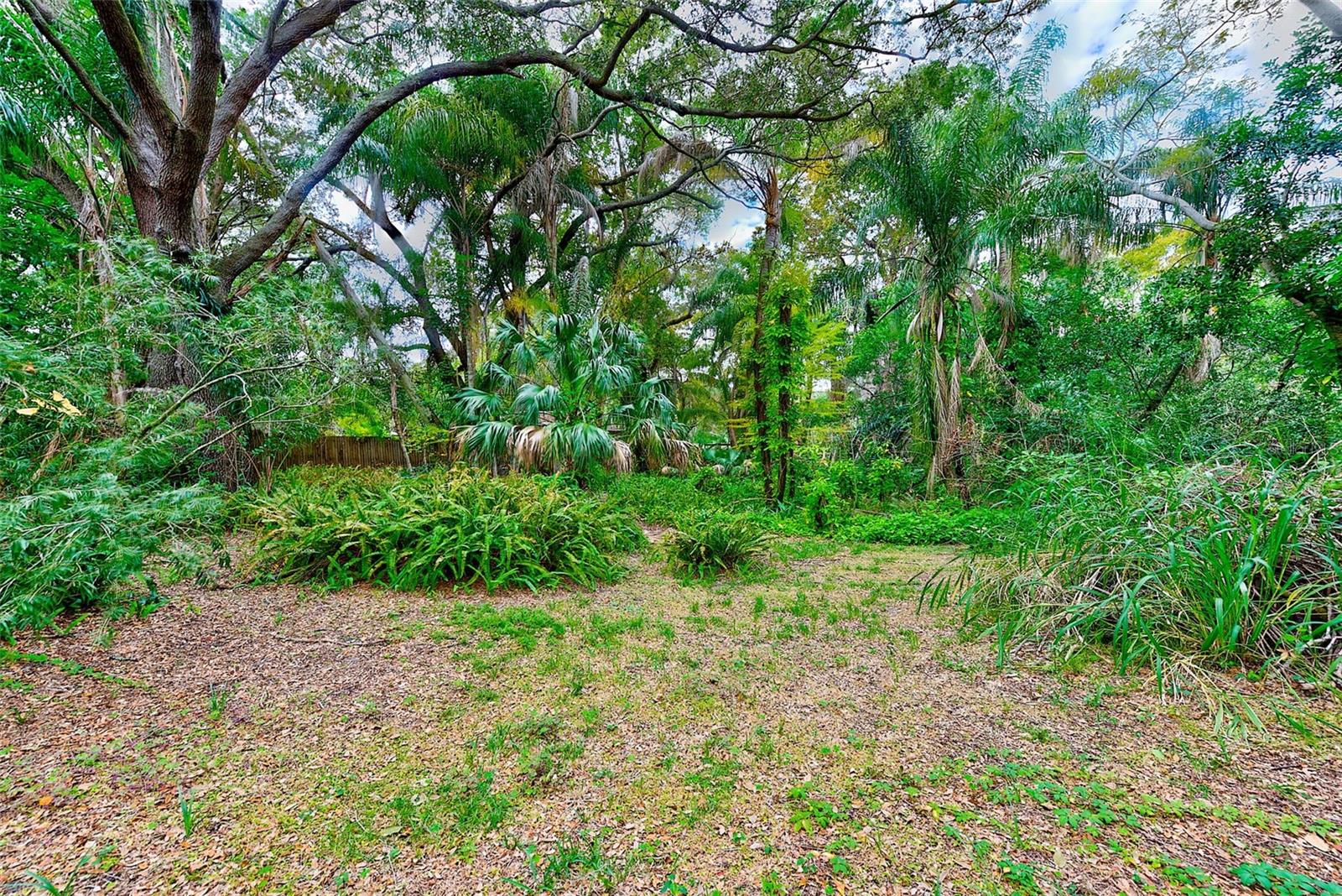 1838 Sylvan Dr Property Photo 19