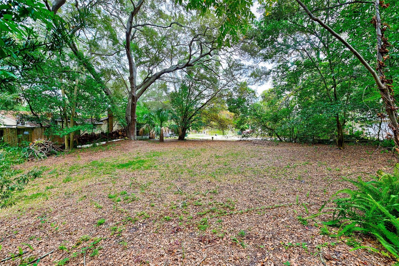 1838 Sylvan Dr Property Photo 20