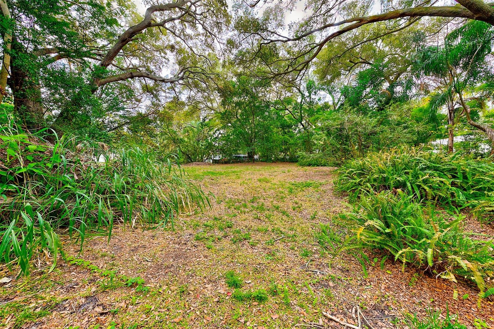 1838 Sylvan Dr Property Photo 24