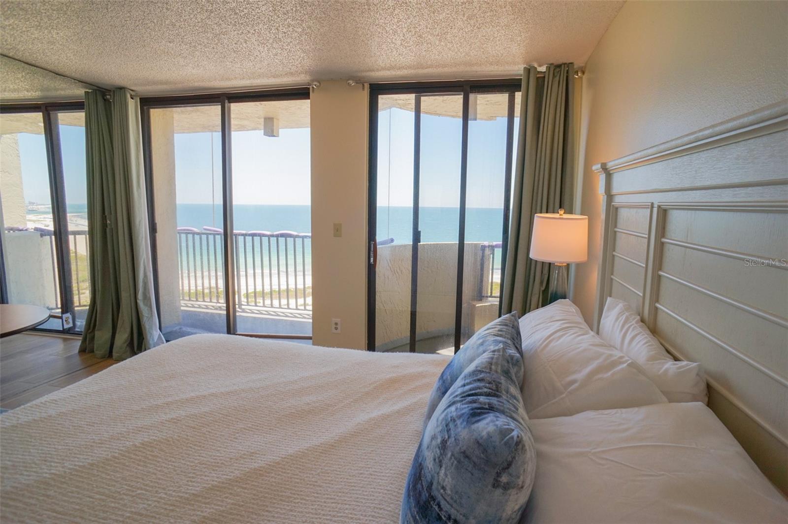 1290 Gulf Blvd #1406 Property Photo 25