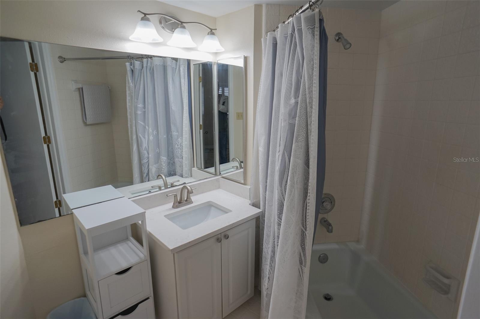 1290 Gulf Blvd #1406 Property Photo 30