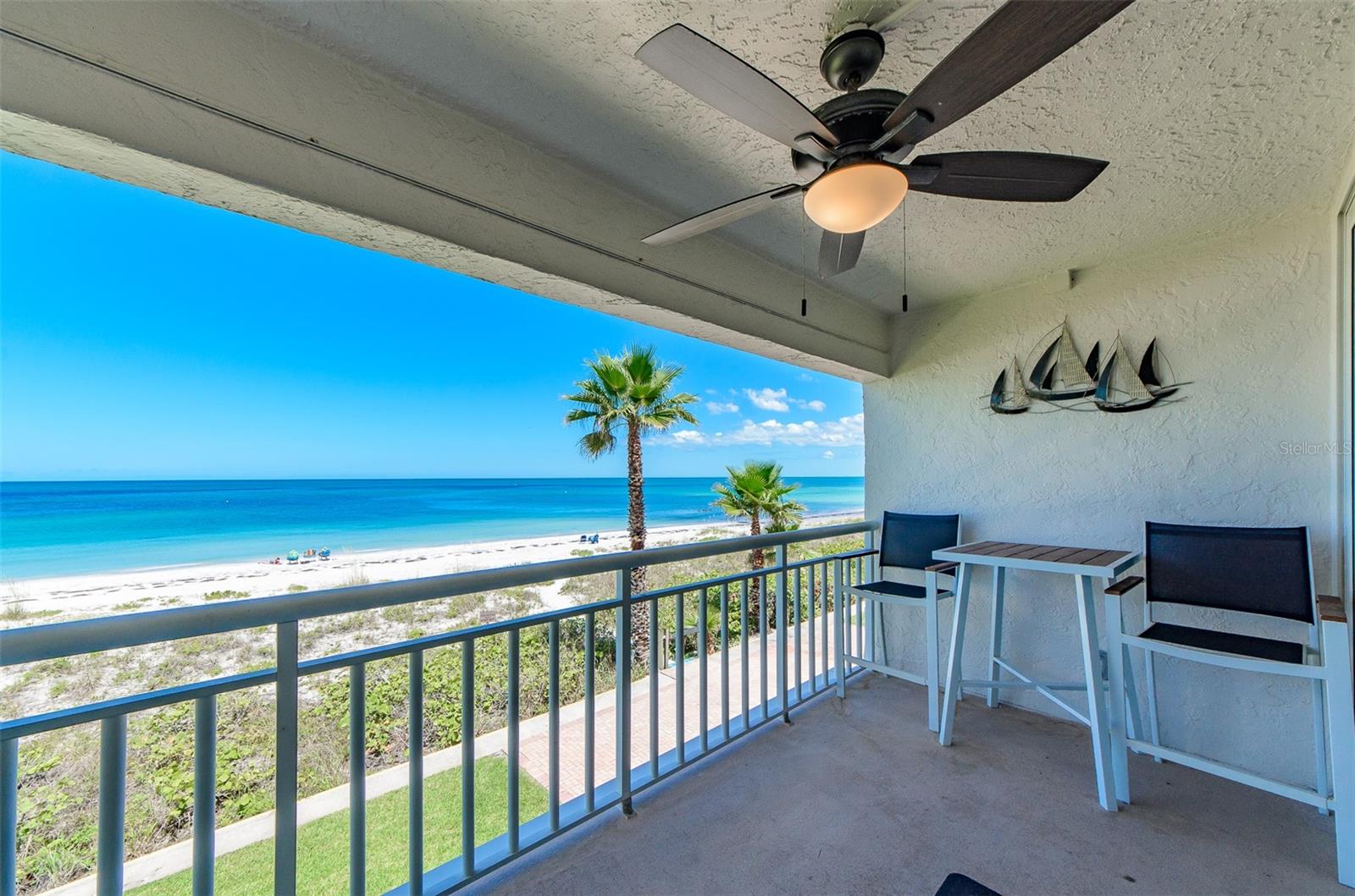2900 Gulf Blvd #204 Property Photo 8