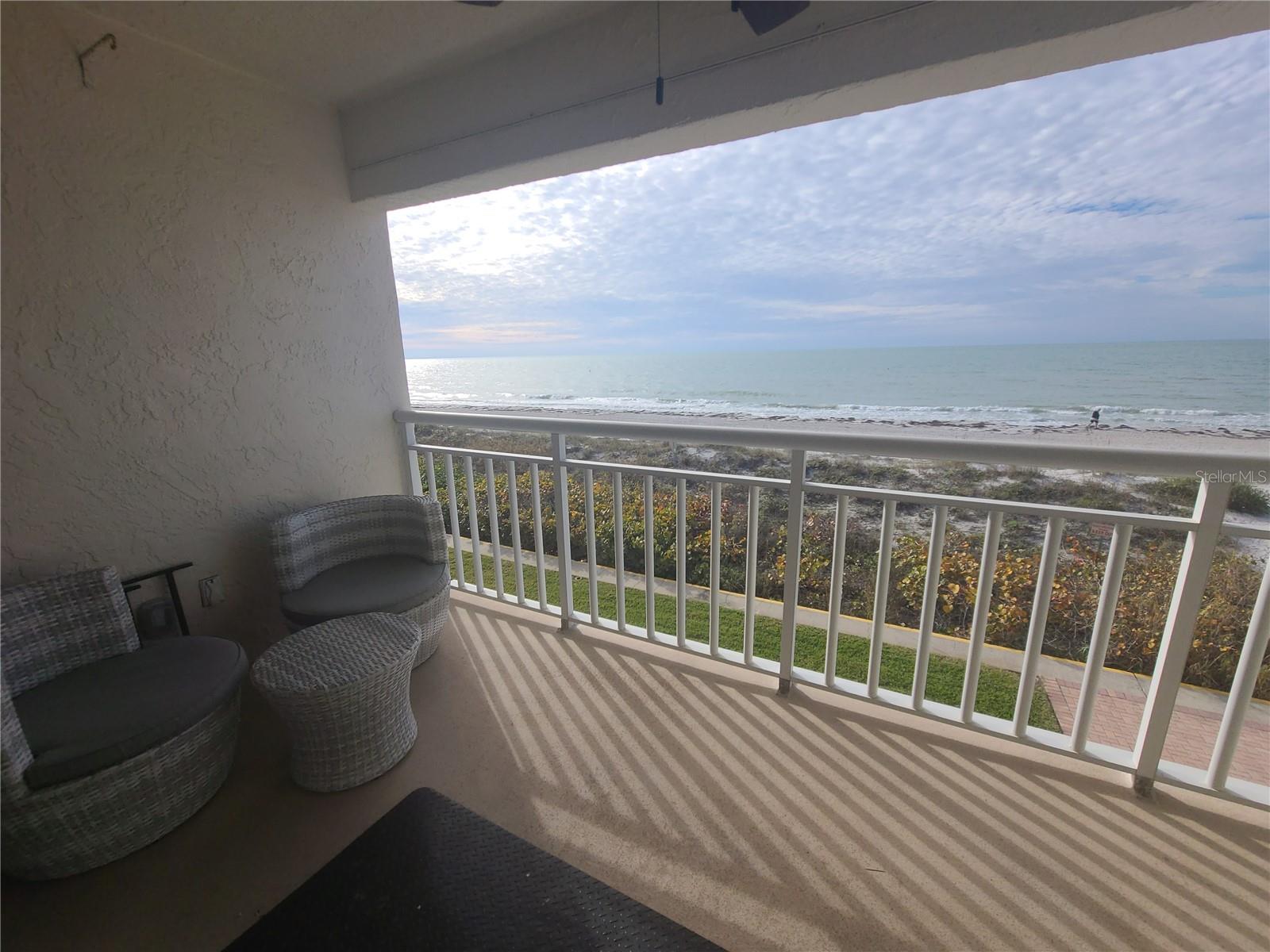 2900 Gulf Blvd #204 Property Photo 26