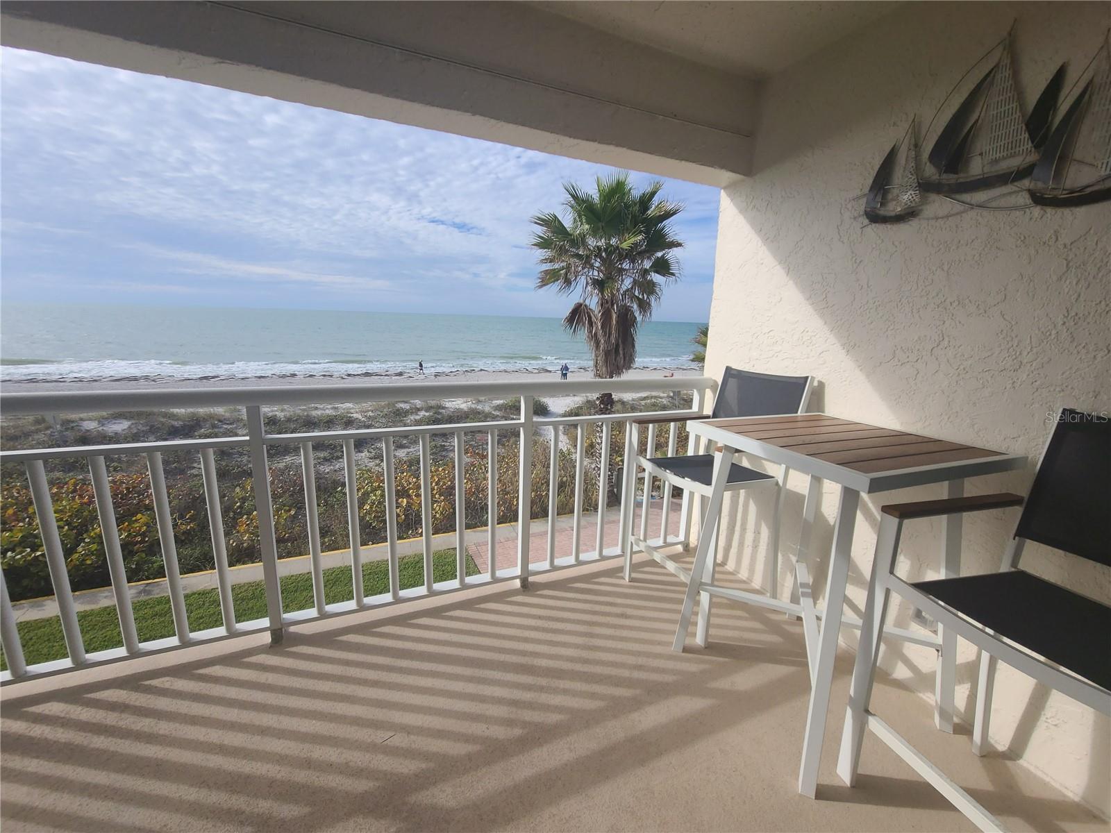 2900 Gulf Blvd #204 Property Photo 27