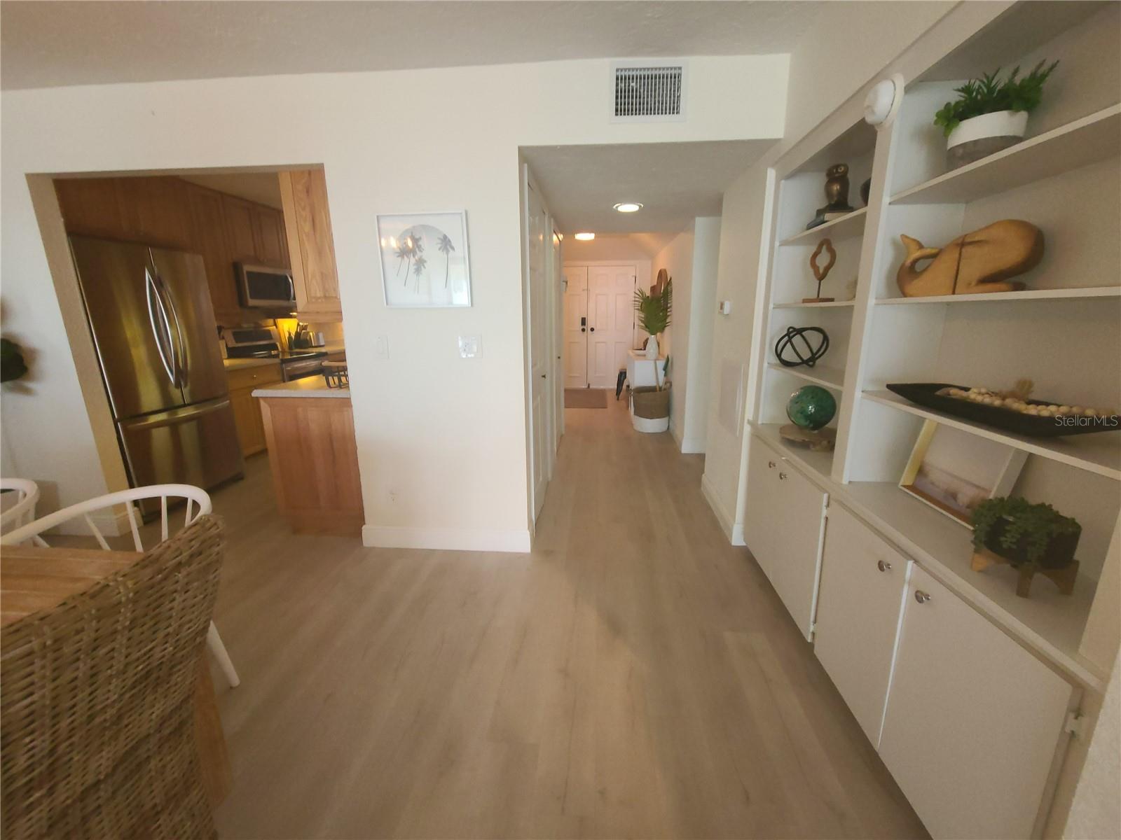 2900 Gulf Blvd #204 Property Photo 28