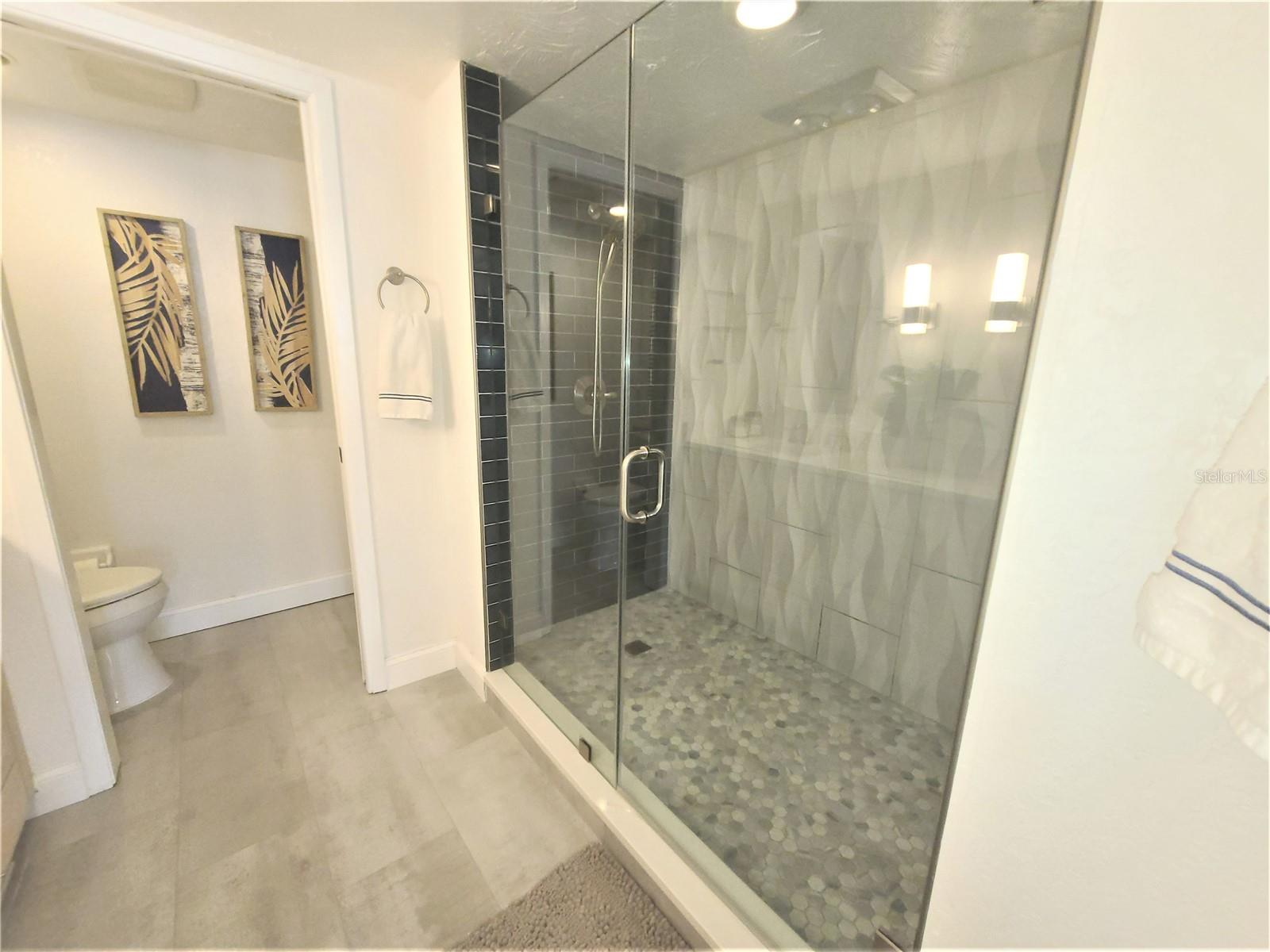2900 Gulf Blvd #204 Property Photo 32