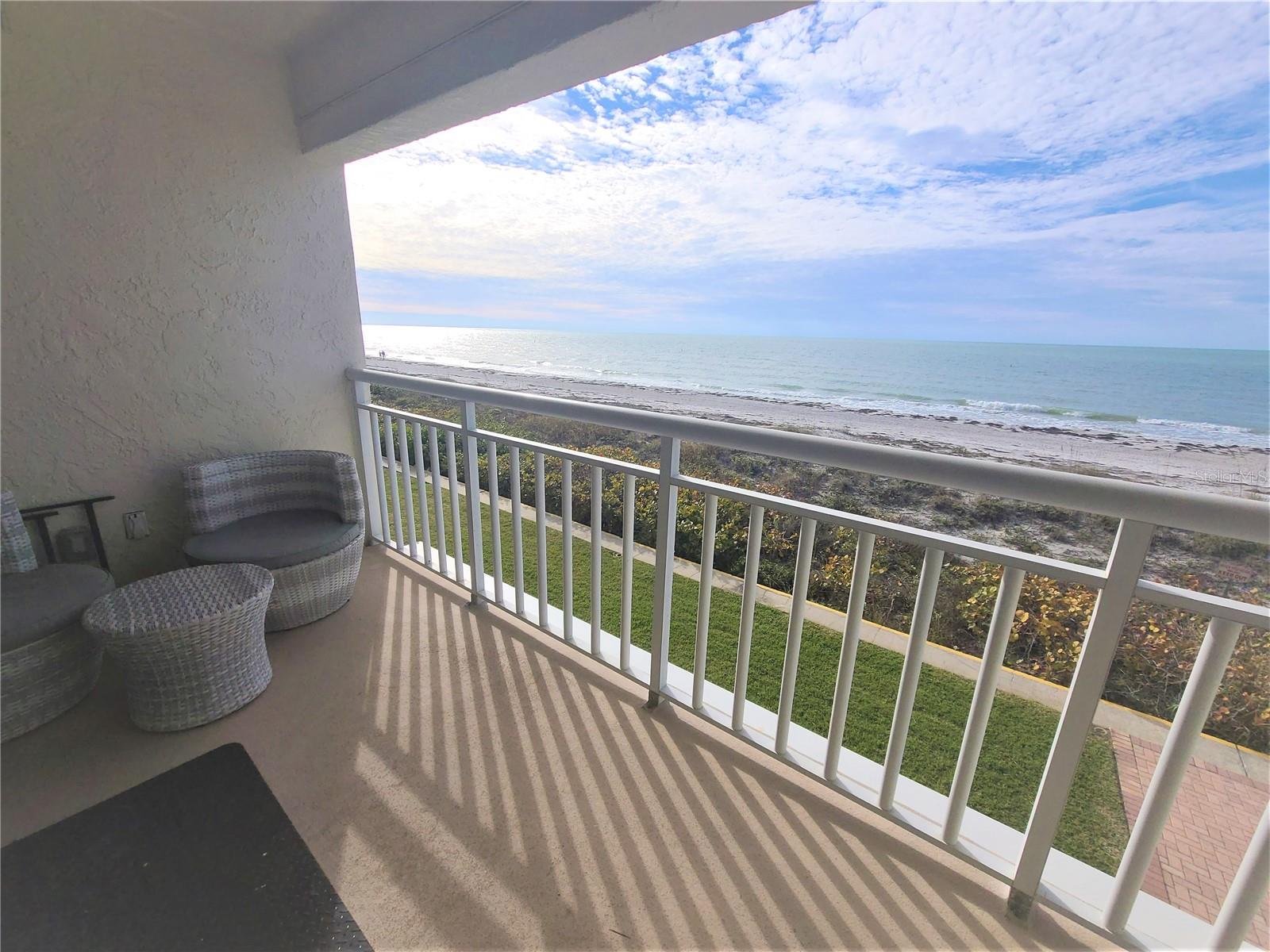 2900 Gulf Blvd #204 Property Photo 36