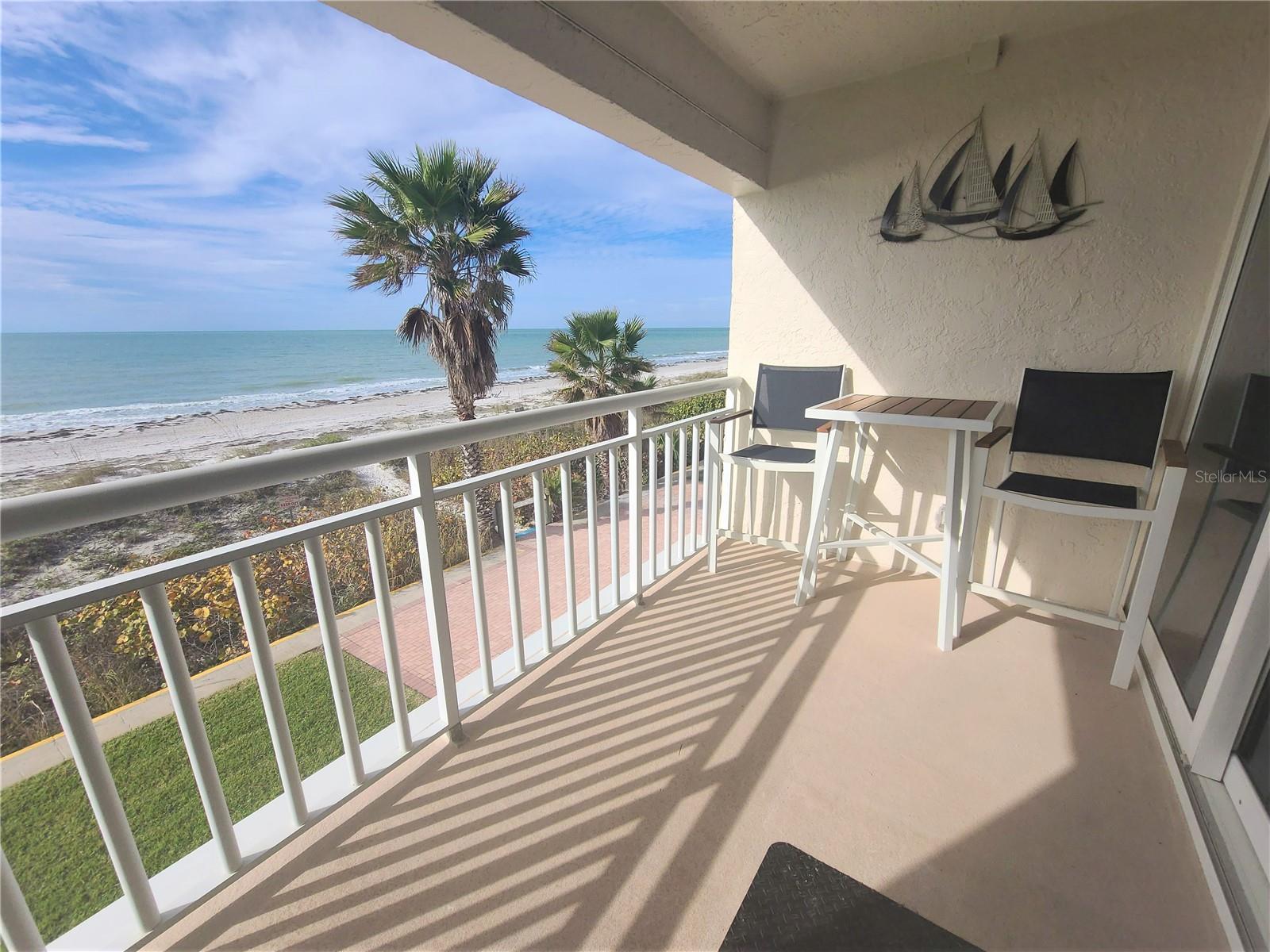 2900 Gulf Blvd #204 Property Photo 37