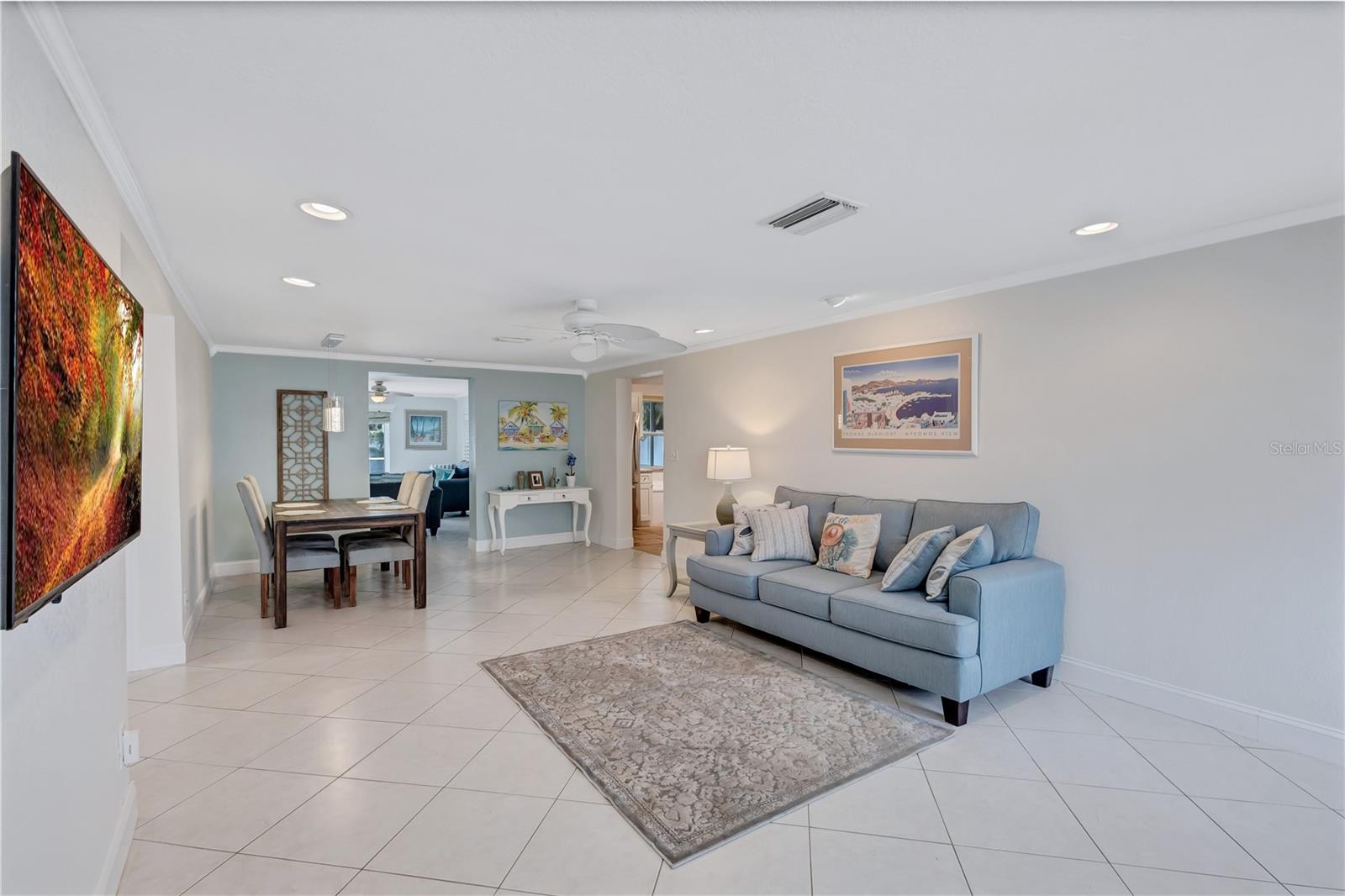 16110 3rd St E Property Photo 6