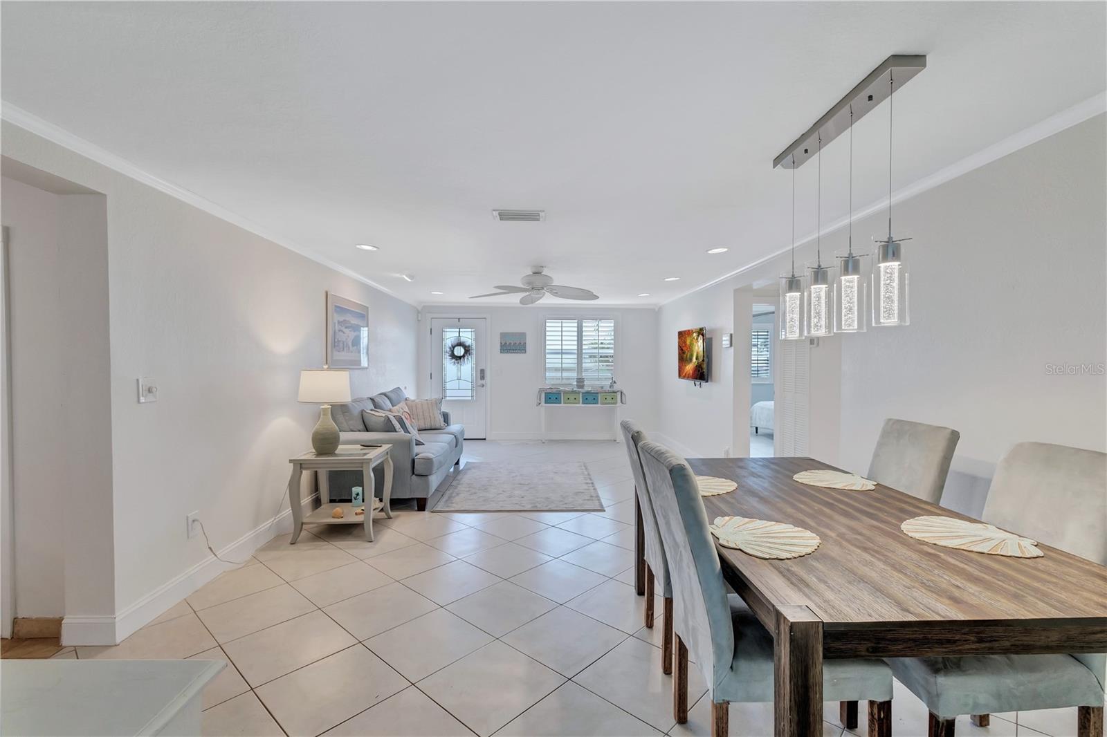 16110 3rd St E Property Photo 8