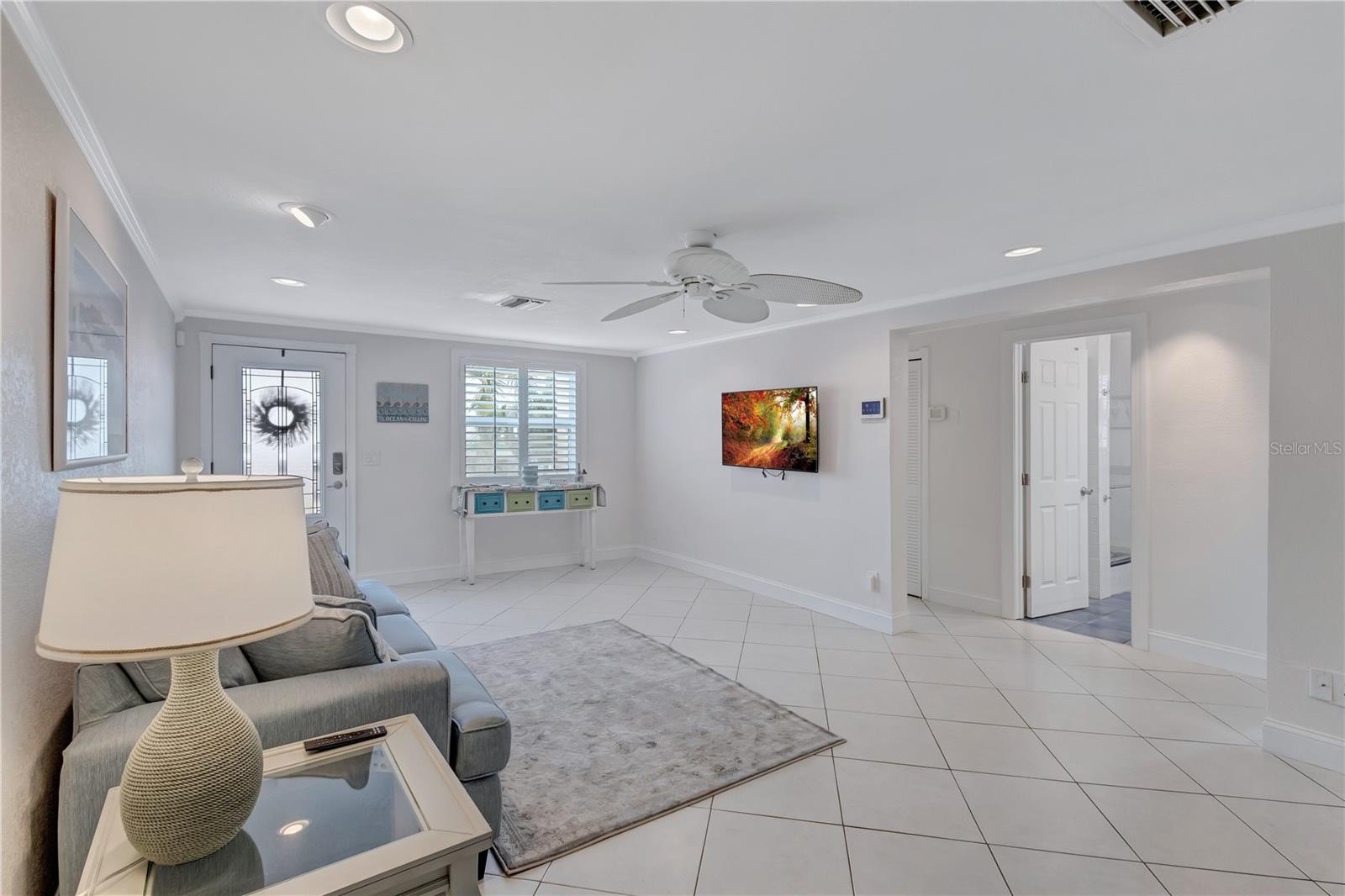 16110 3rd St E Property Photo 9