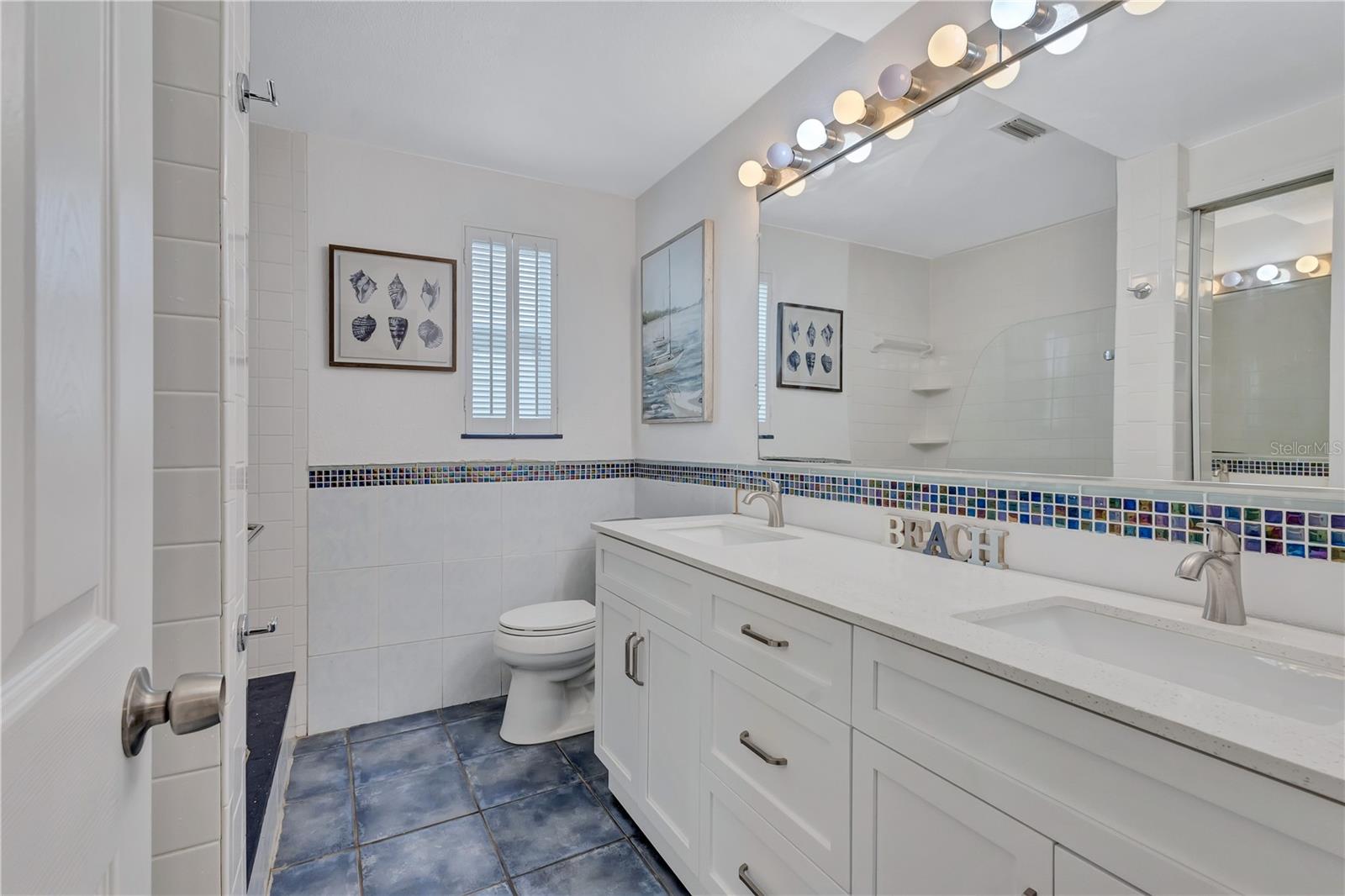 16110 3rd St E Property Photo 10