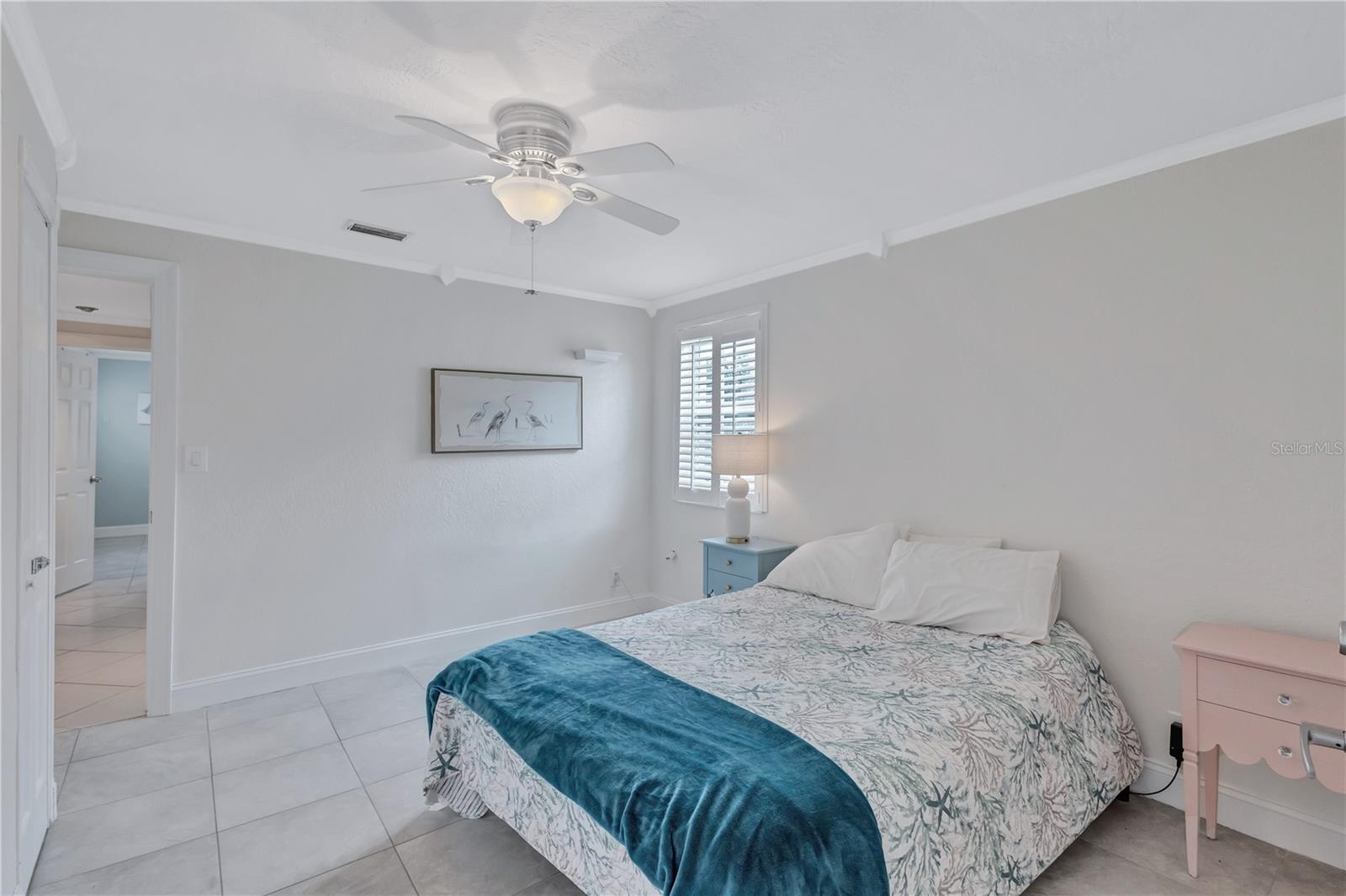 16110 3rd St E Property Photo 11